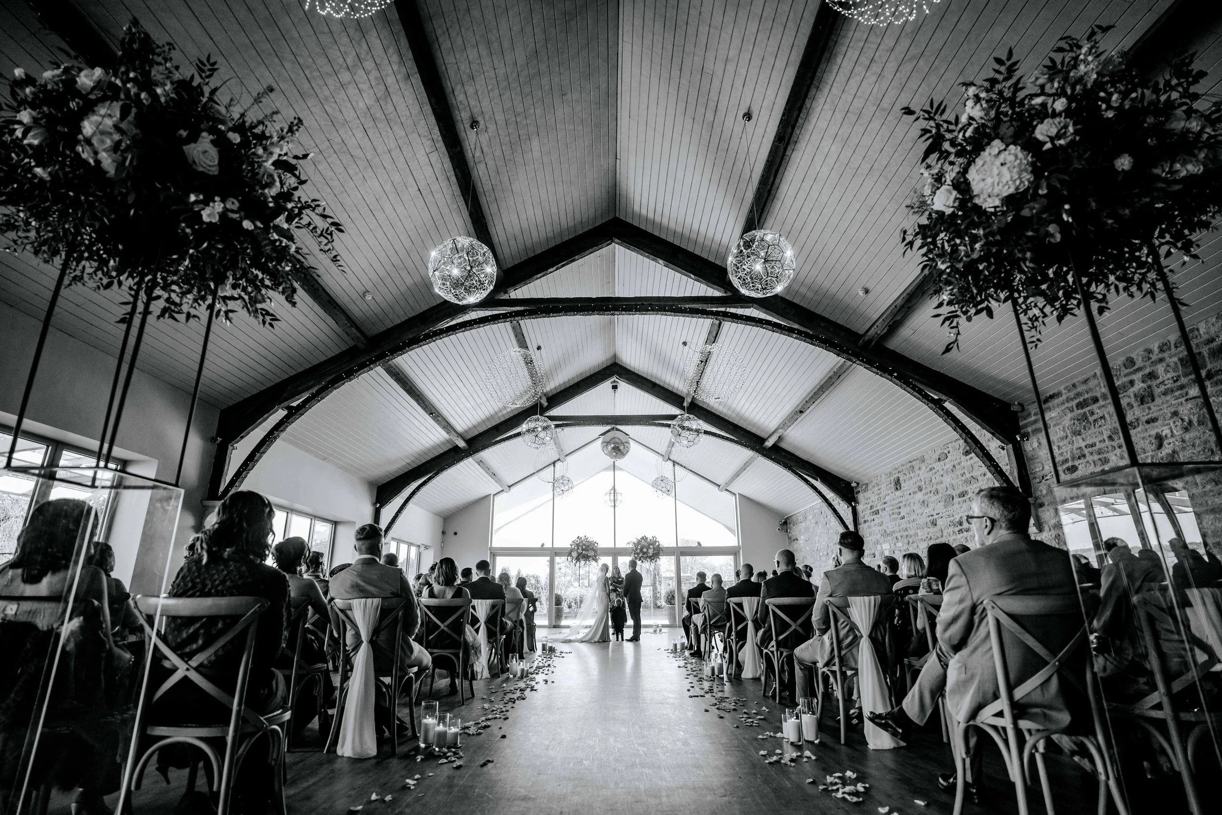 Matty & Caitlan -- Yorkshire Wedding Barn-101.jpg