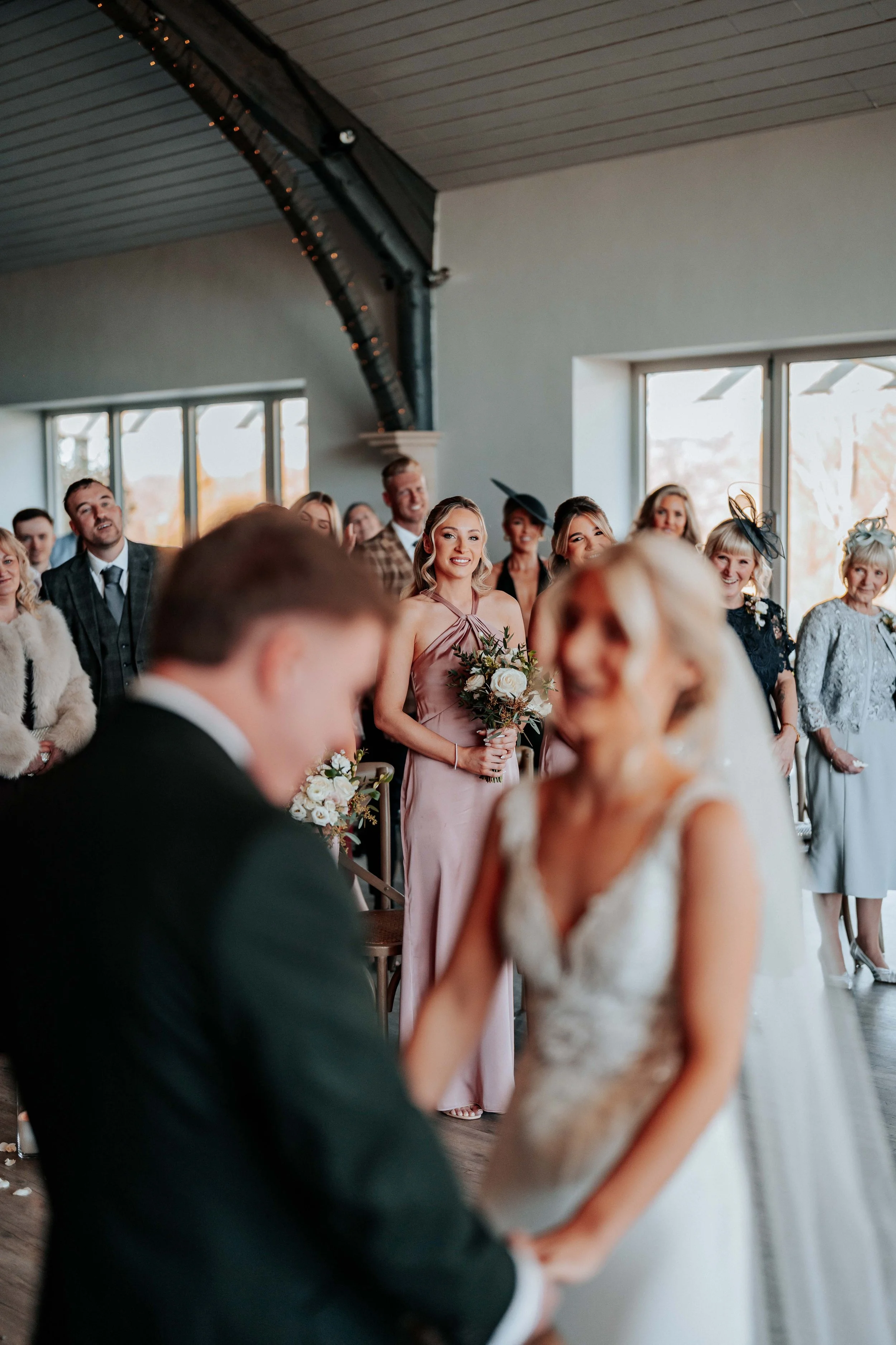 Matty & Caitlan -- Yorkshire Wedding Barn-102.jpg