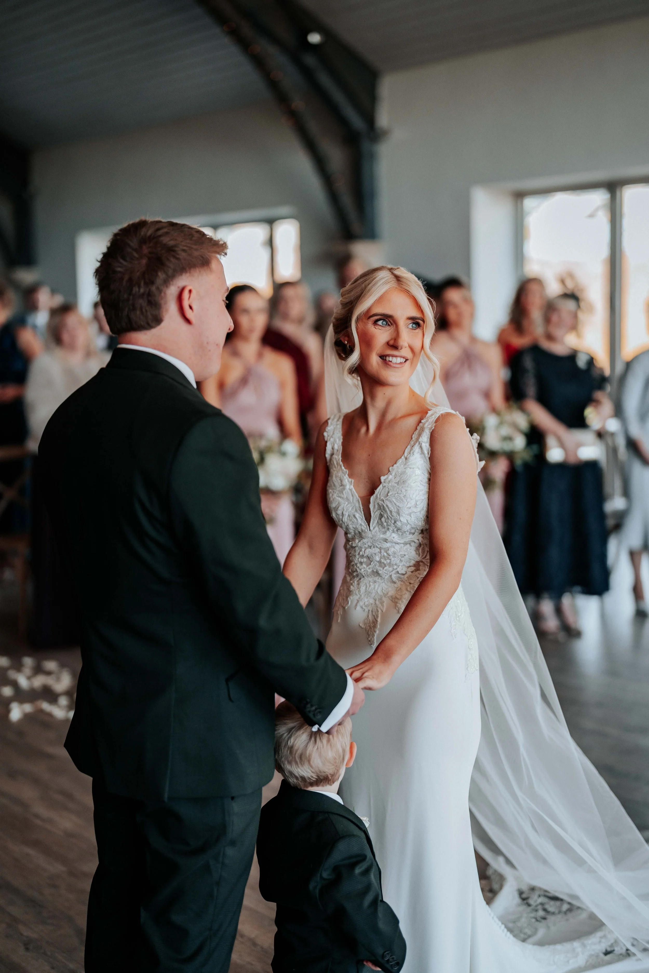 Matty & Caitlan -- Yorkshire Wedding Barn-103.jpg
