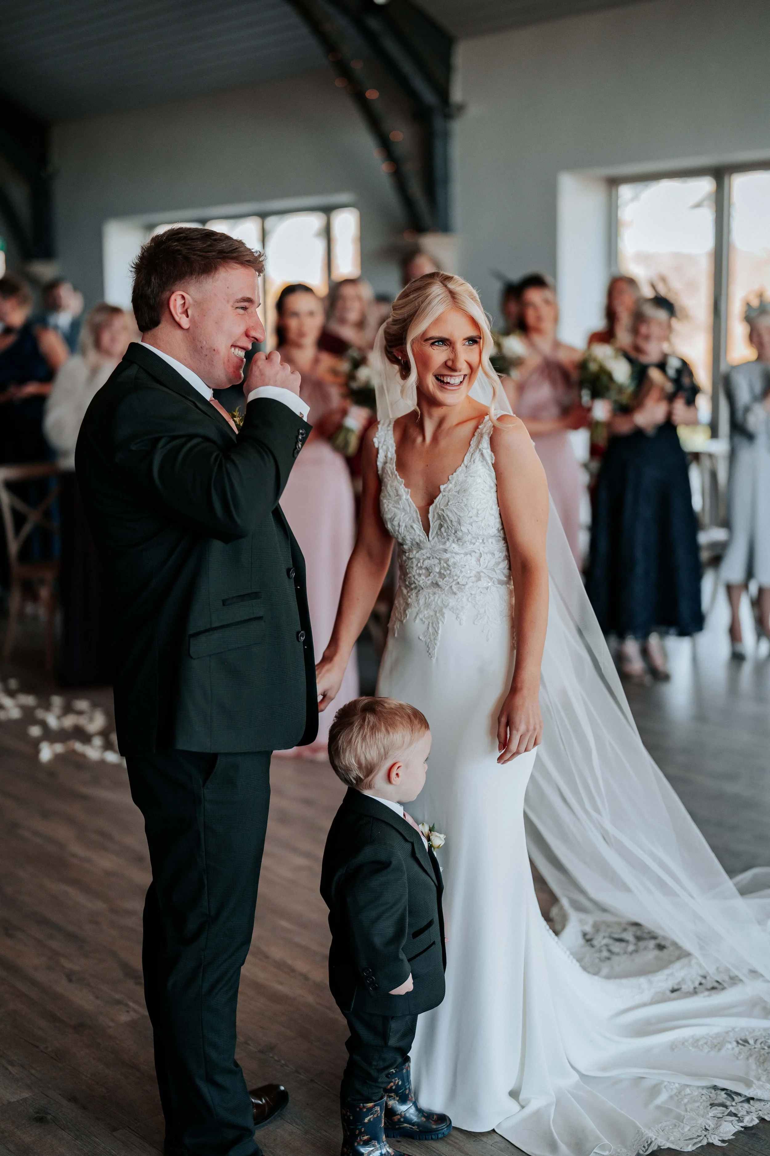 Matty & Caitlan -- Yorkshire Wedding Barn-104.jpg