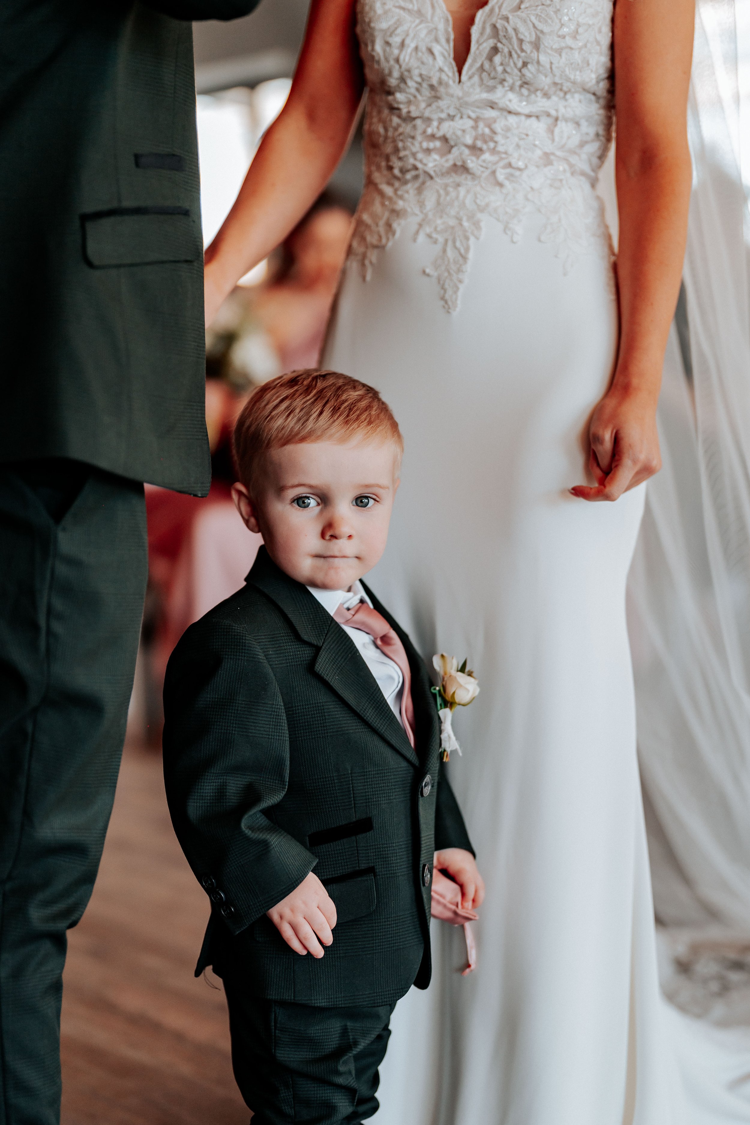 Matty & Caitlan -- Yorkshire Wedding Barn-105.jpg