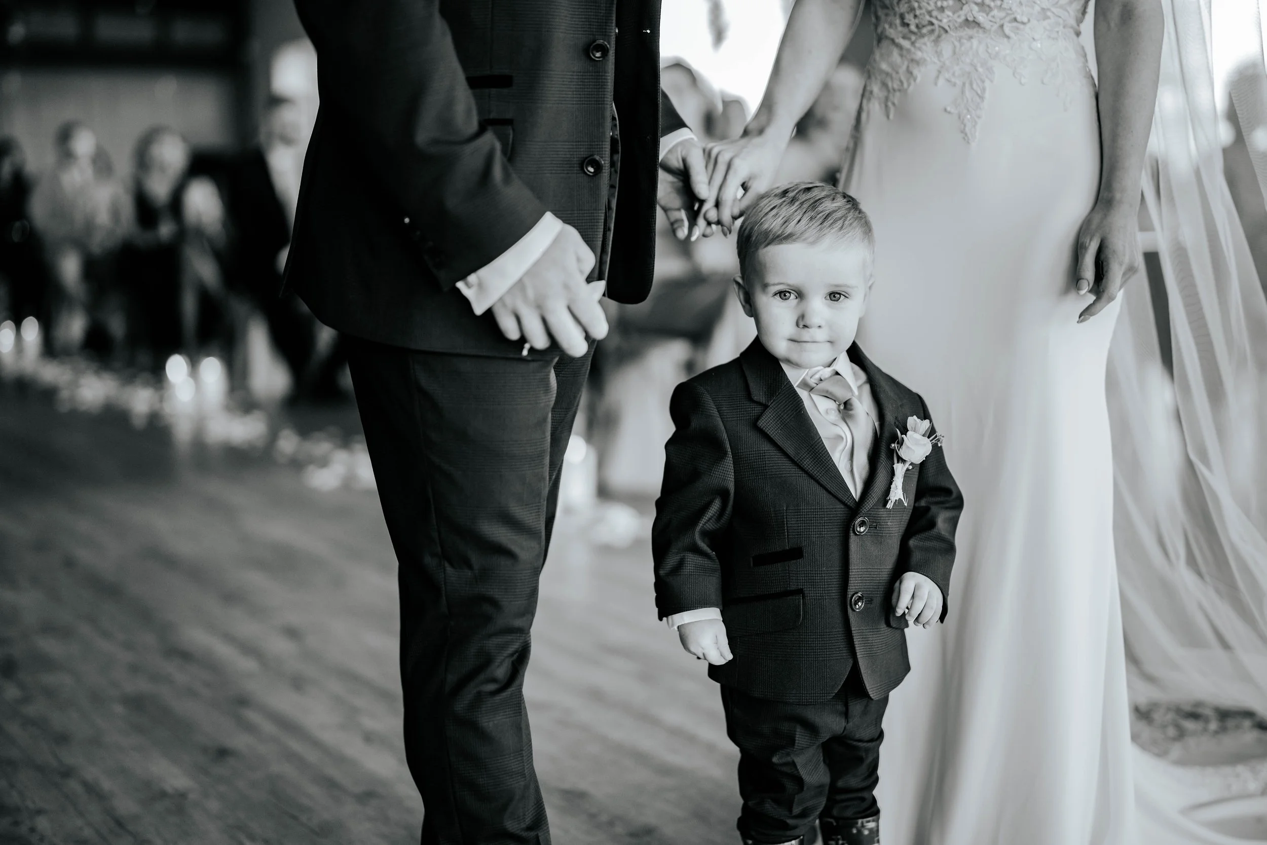 Matty & Caitlan -- Yorkshire Wedding Barn-106.jpg
