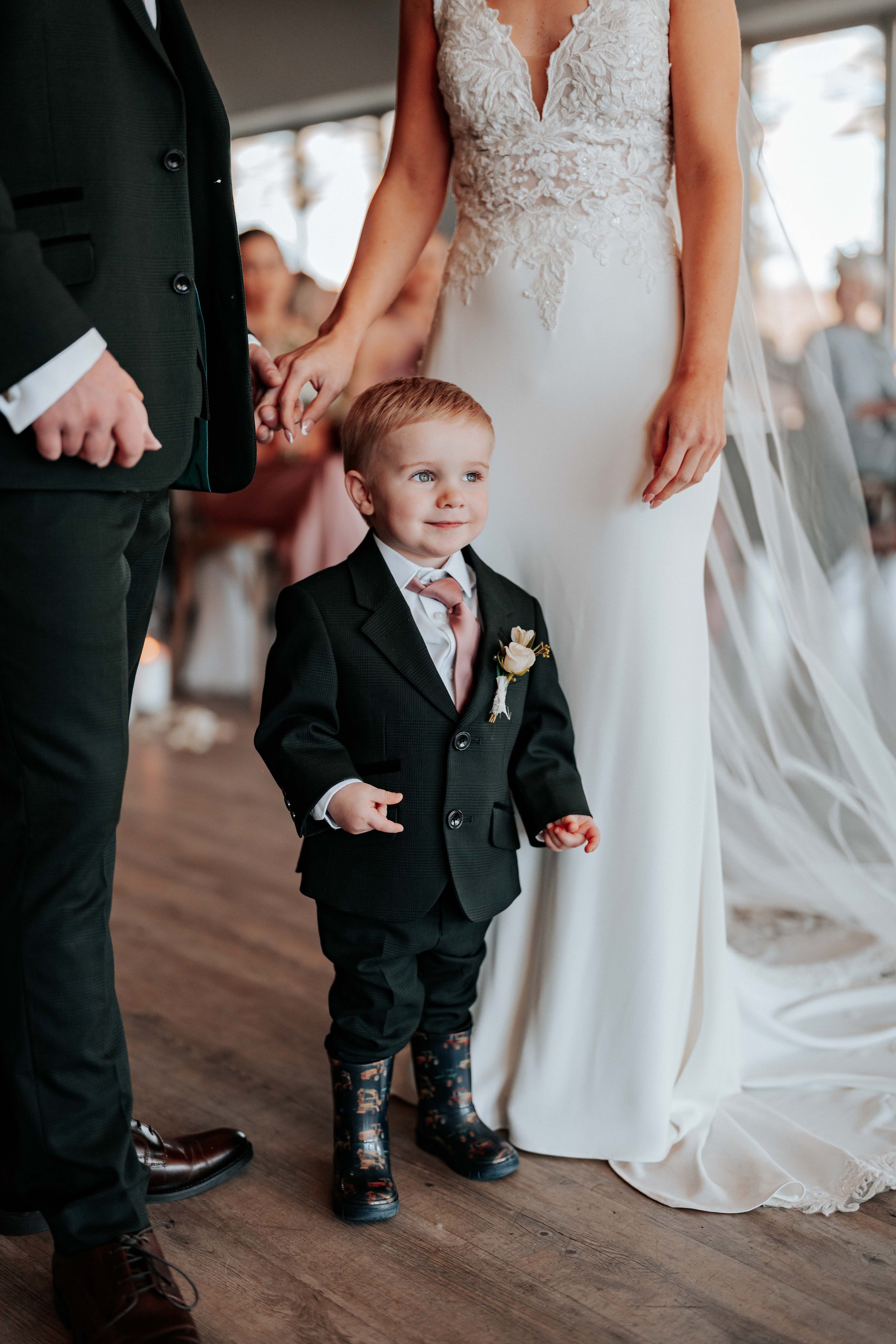 Matty & Caitlan -- Yorkshire Wedding Barn-107.jpg