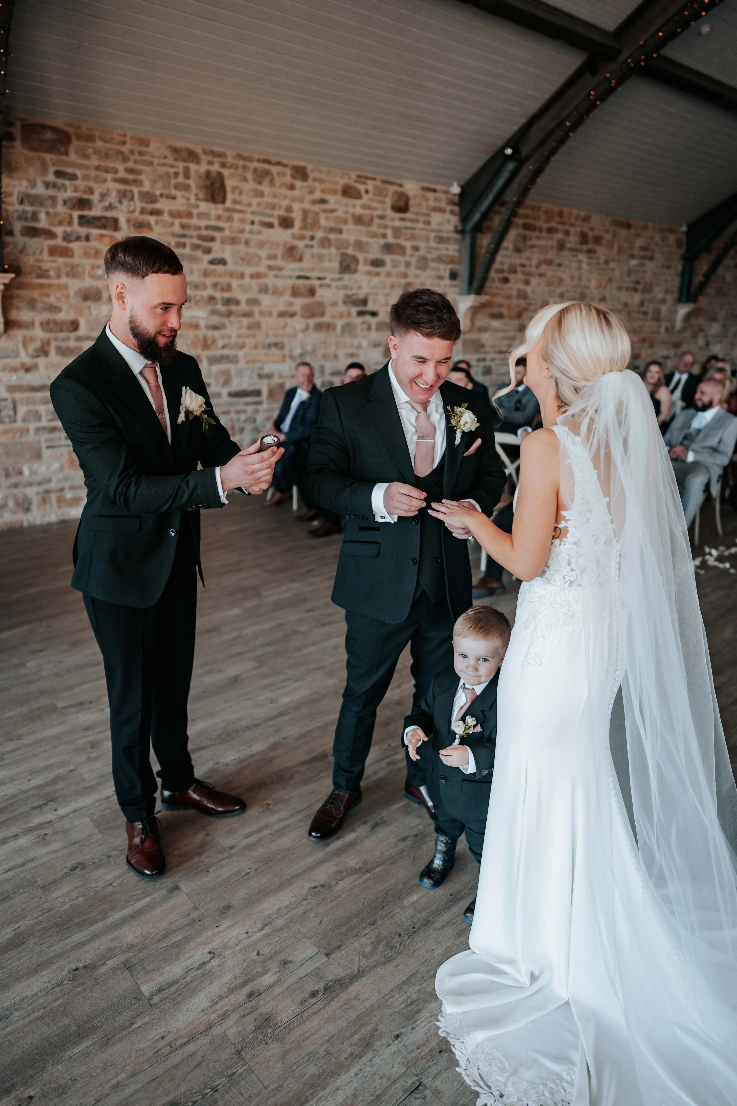 Matty & Caitlan -- Yorkshire Wedding Barn-108.jpg