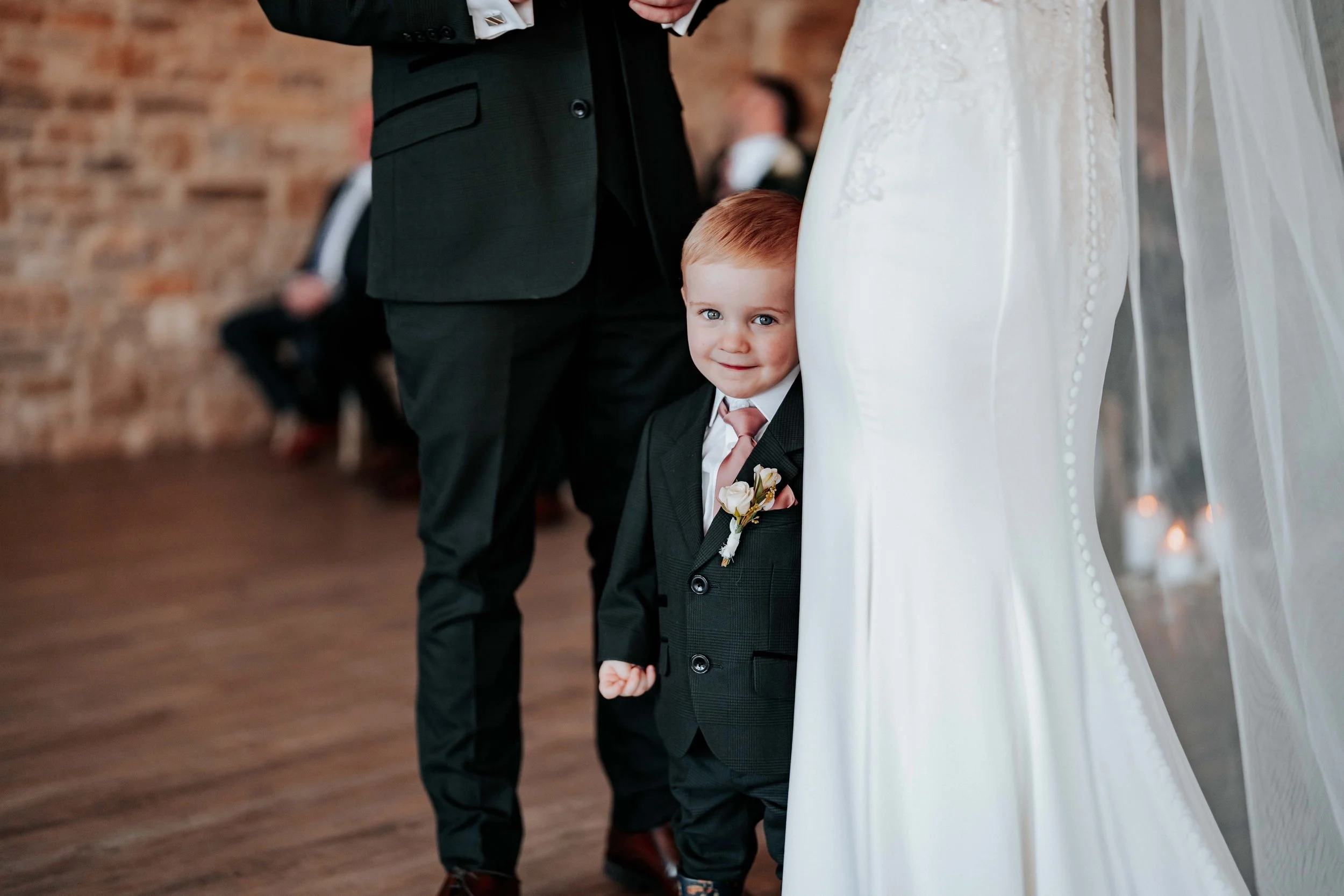 Matty & Caitlan -- Yorkshire Wedding Barn-109.jpg
