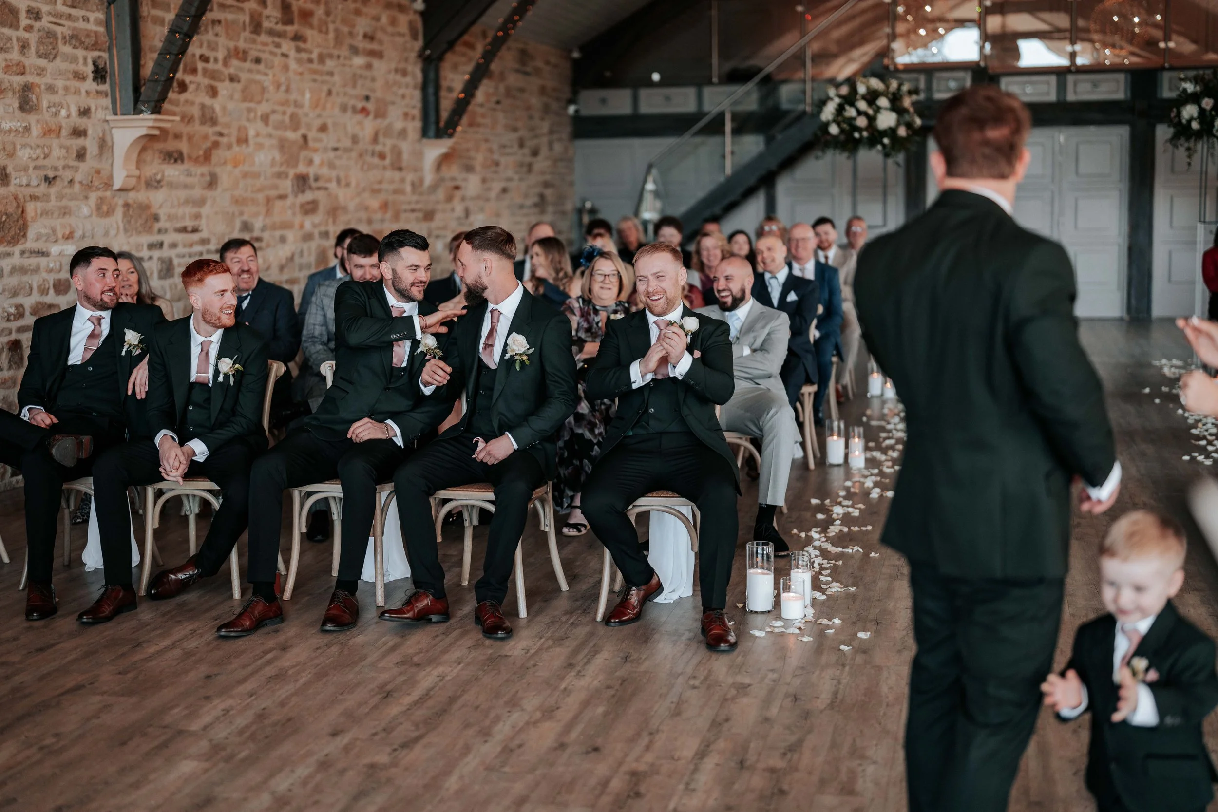 Matty & Caitlan -- Yorkshire Wedding Barn-110.jpg