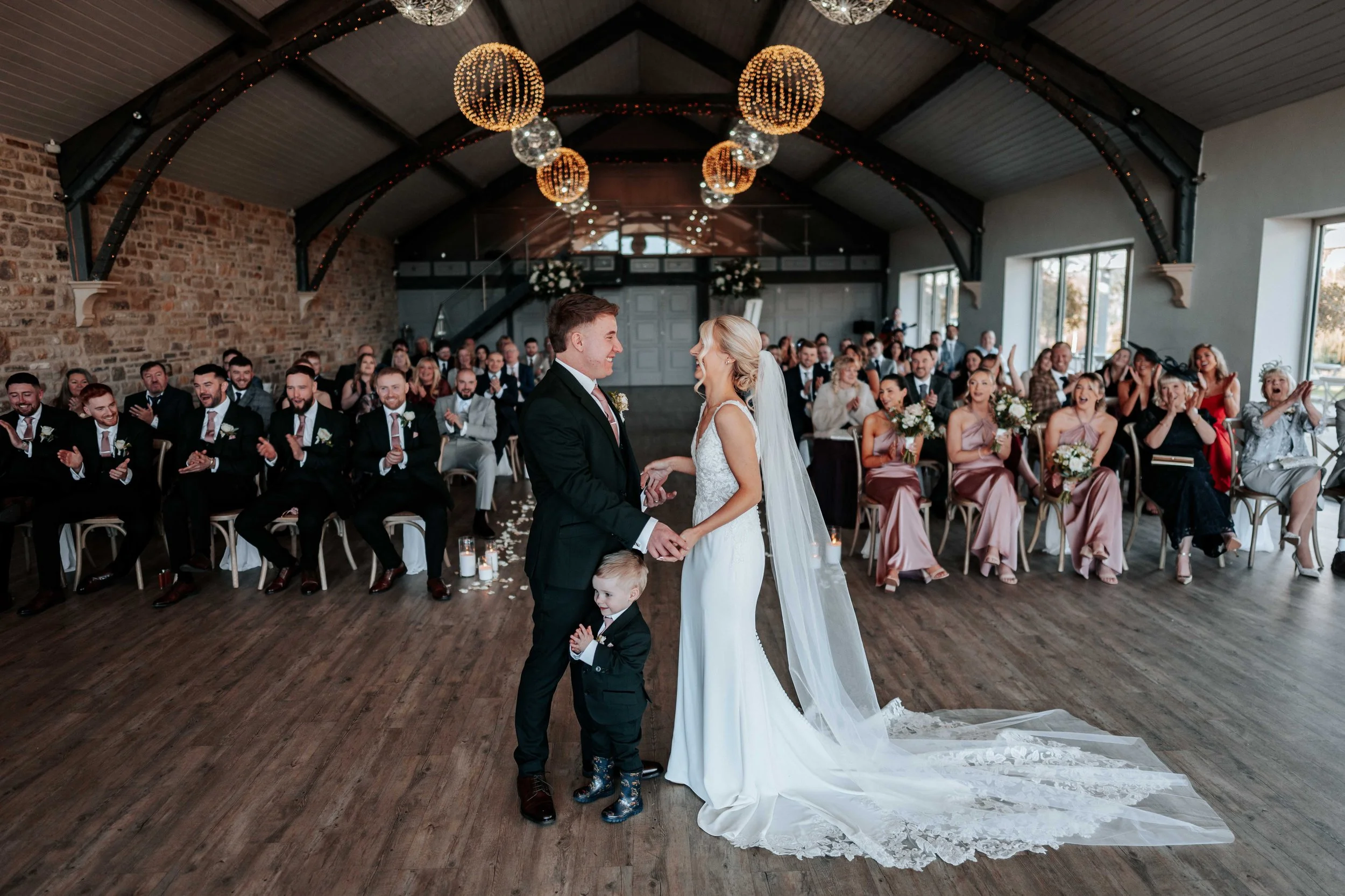 Matty & Caitlan -- Yorkshire Wedding Barn-112.jpg