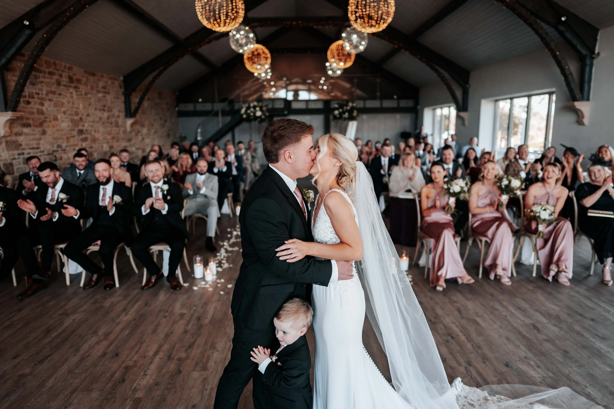 Matty & Caitlan -- Yorkshire Wedding Barn-113.jpg