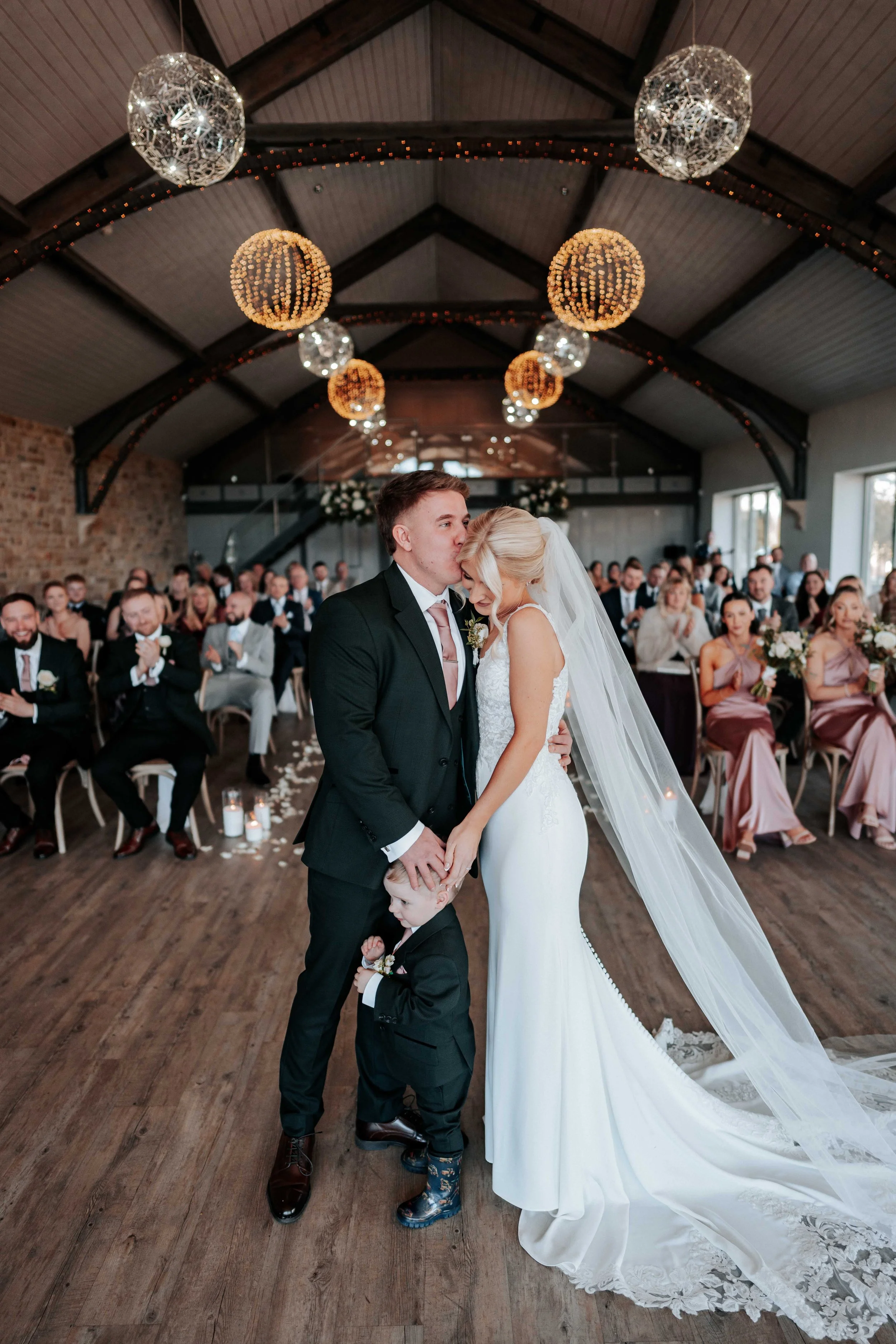 Matty & Caitlan -- Yorkshire Wedding Barn-114.jpg