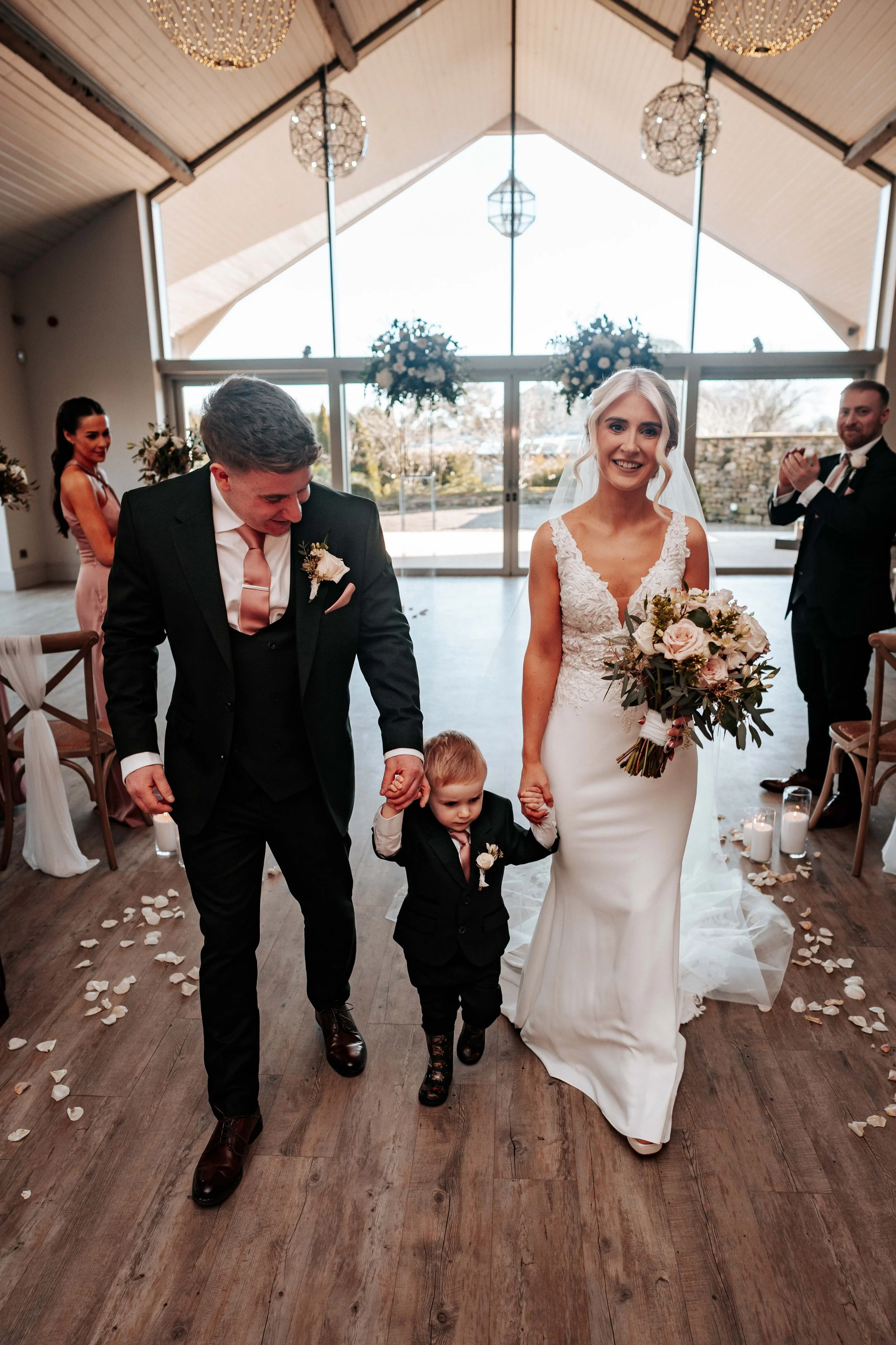 Matty & Caitlan -- Yorkshire Wedding Barn-117.jpg