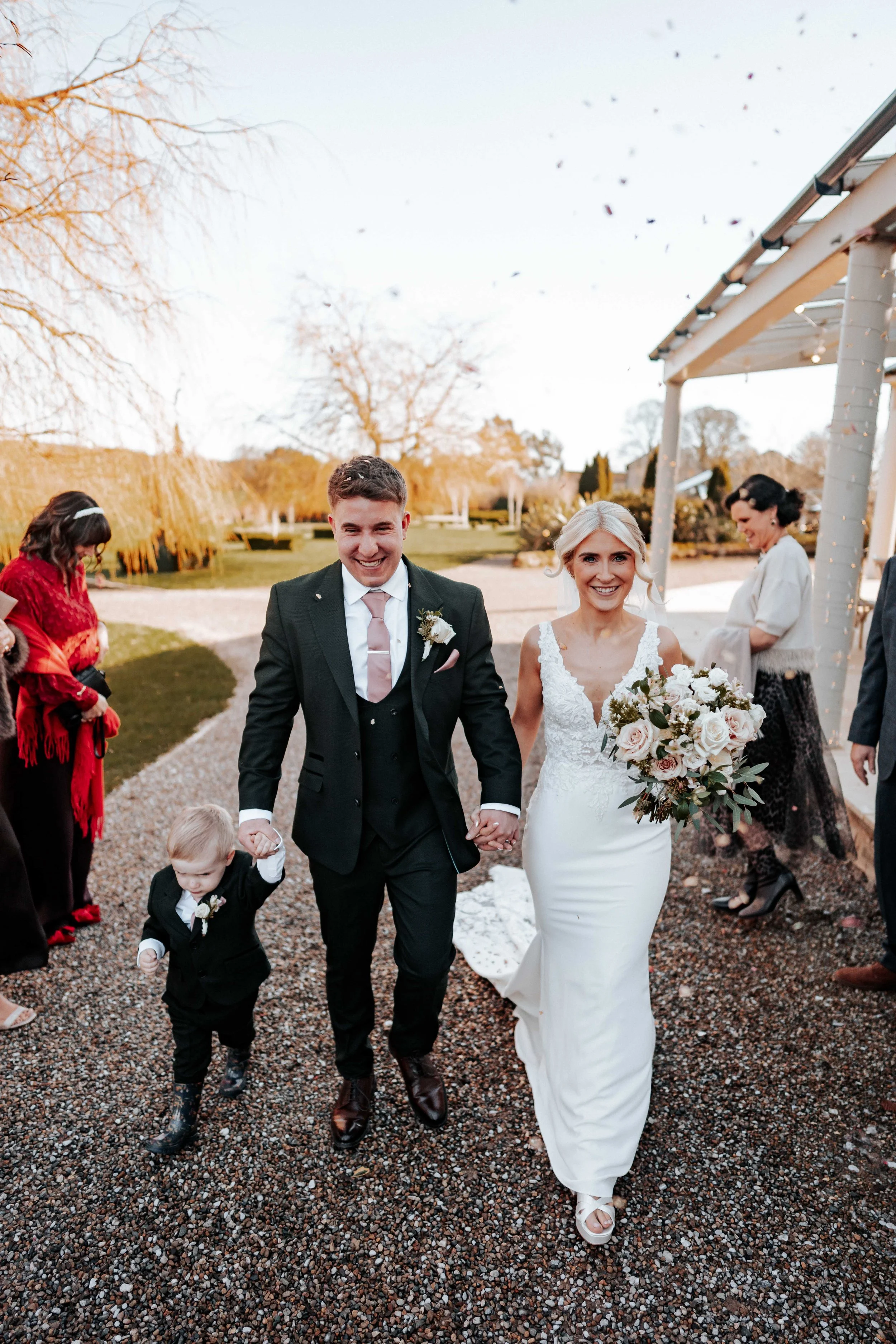 Matty & Caitlan -- Yorkshire Wedding Barn-118.jpg