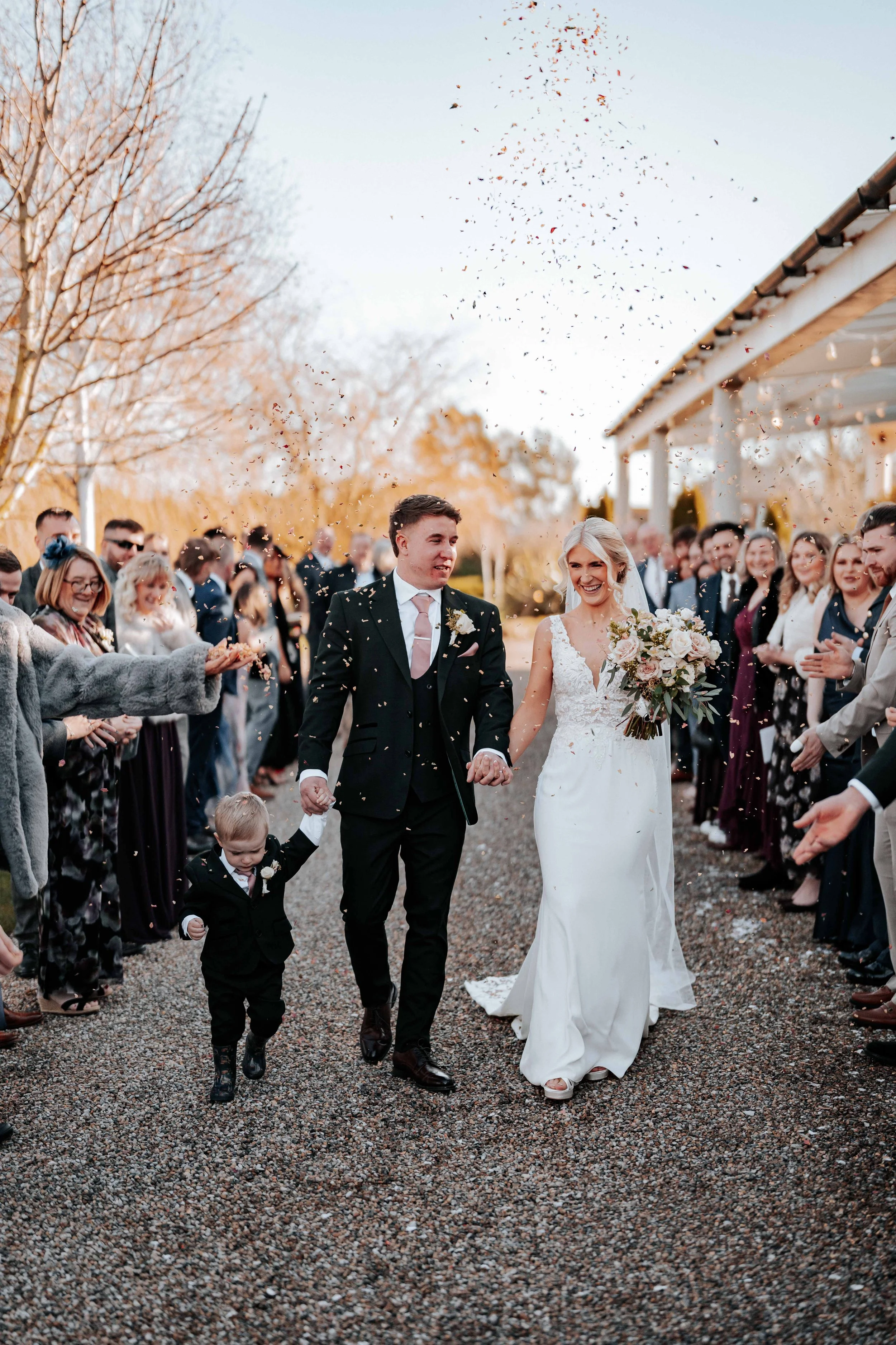 Matty & Caitlan -- Yorkshire Wedding Barn-120.jpg