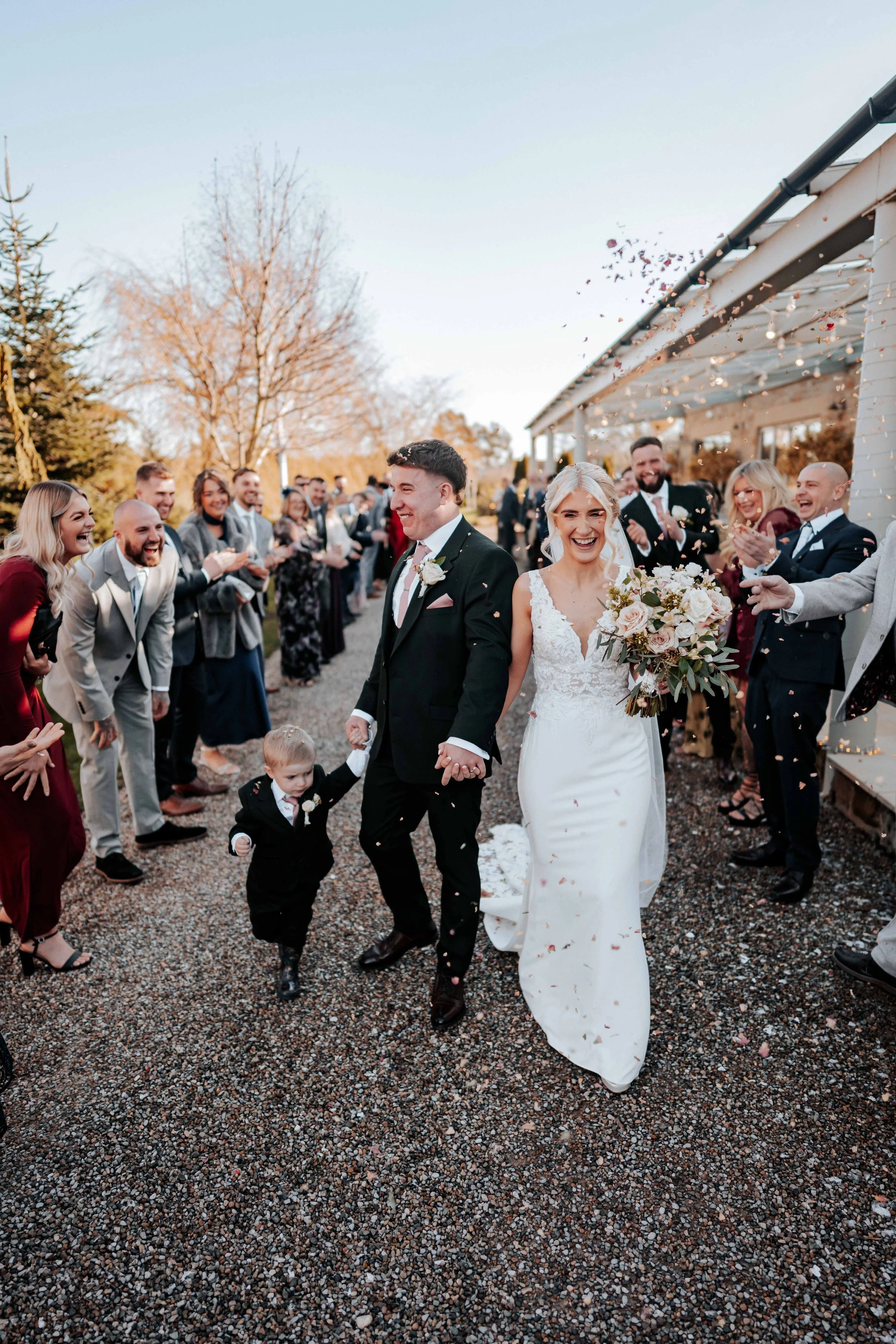 Matty & Caitlan -- Yorkshire Wedding Barn-121.jpg