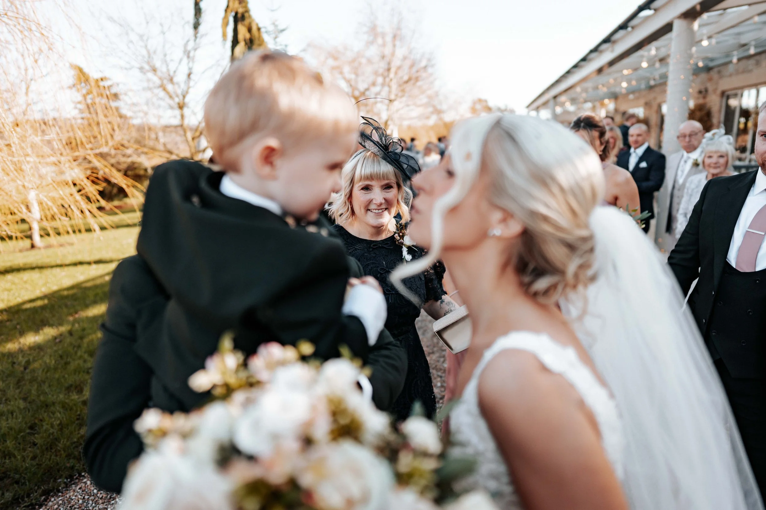 Matty & Caitlan -- Yorkshire Wedding Barn-122.jpg