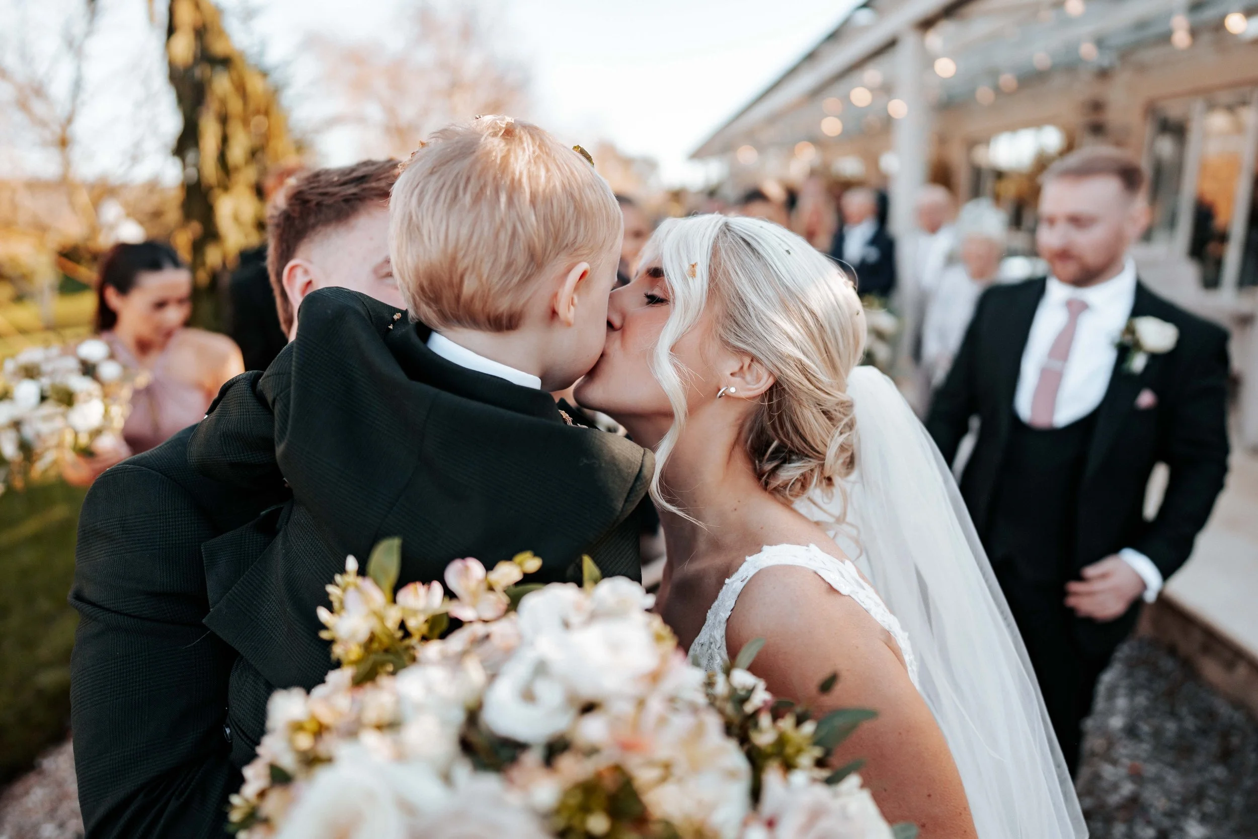 Matty & Caitlan -- Yorkshire Wedding Barn-123.jpg