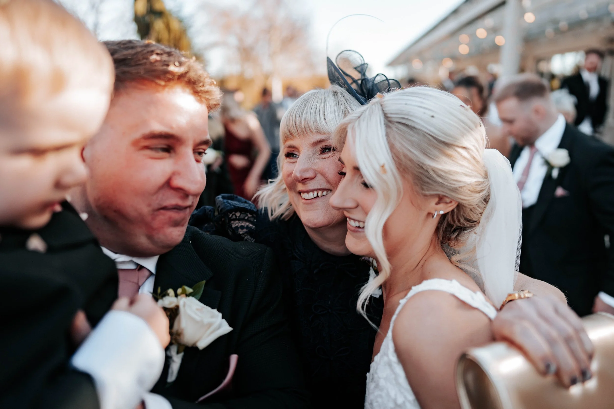 Matty & Caitlan -- Yorkshire Wedding Barn-124.jpg