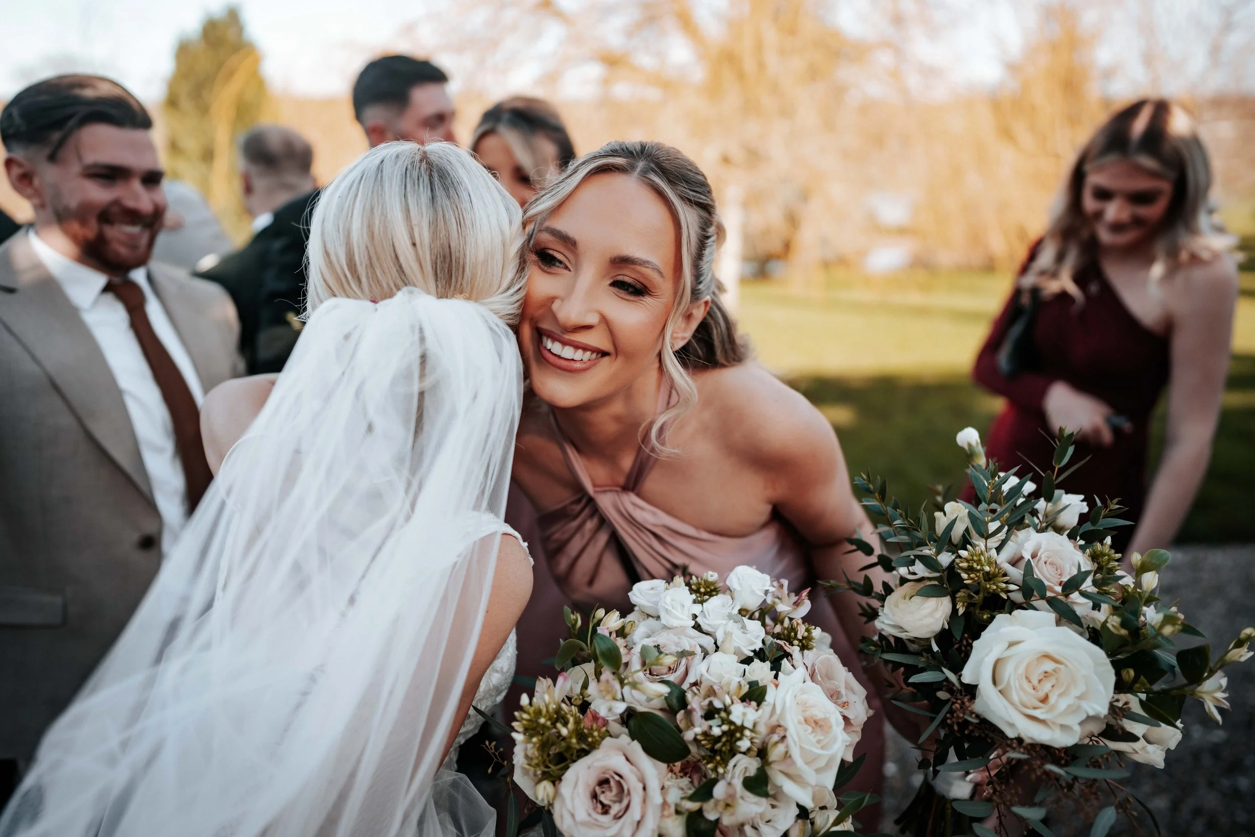Matty & Caitlan -- Yorkshire Wedding Barn-126.jpg