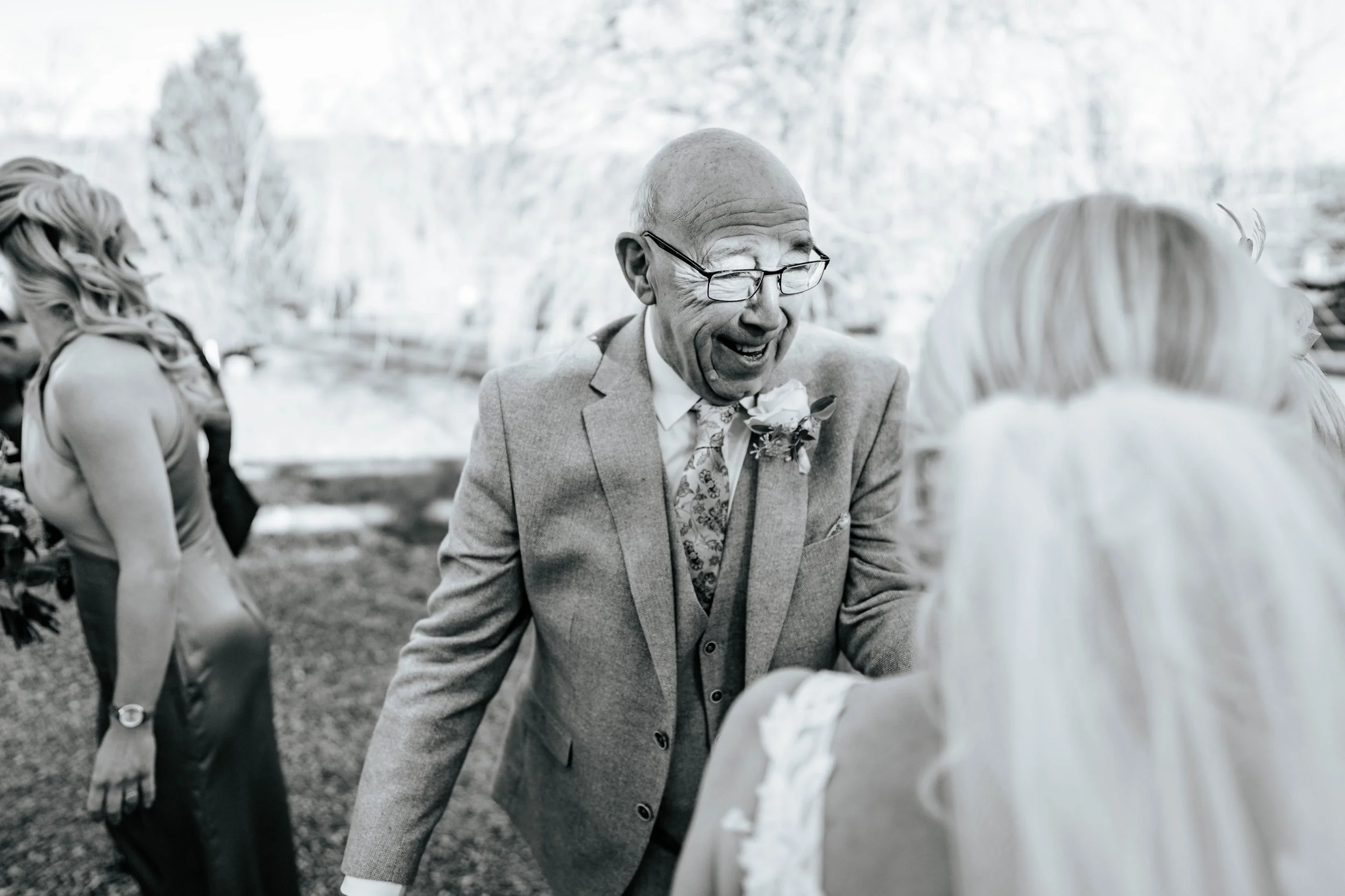 Matty & Caitlan -- Yorkshire Wedding Barn-127.jpg