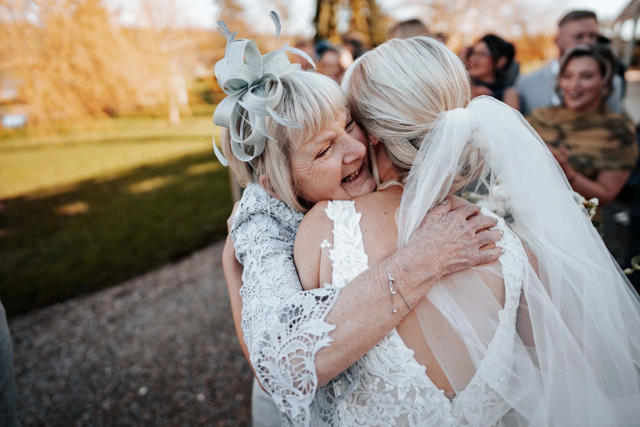 Matty & Caitlan -- Yorkshire Wedding Barn-128.jpg