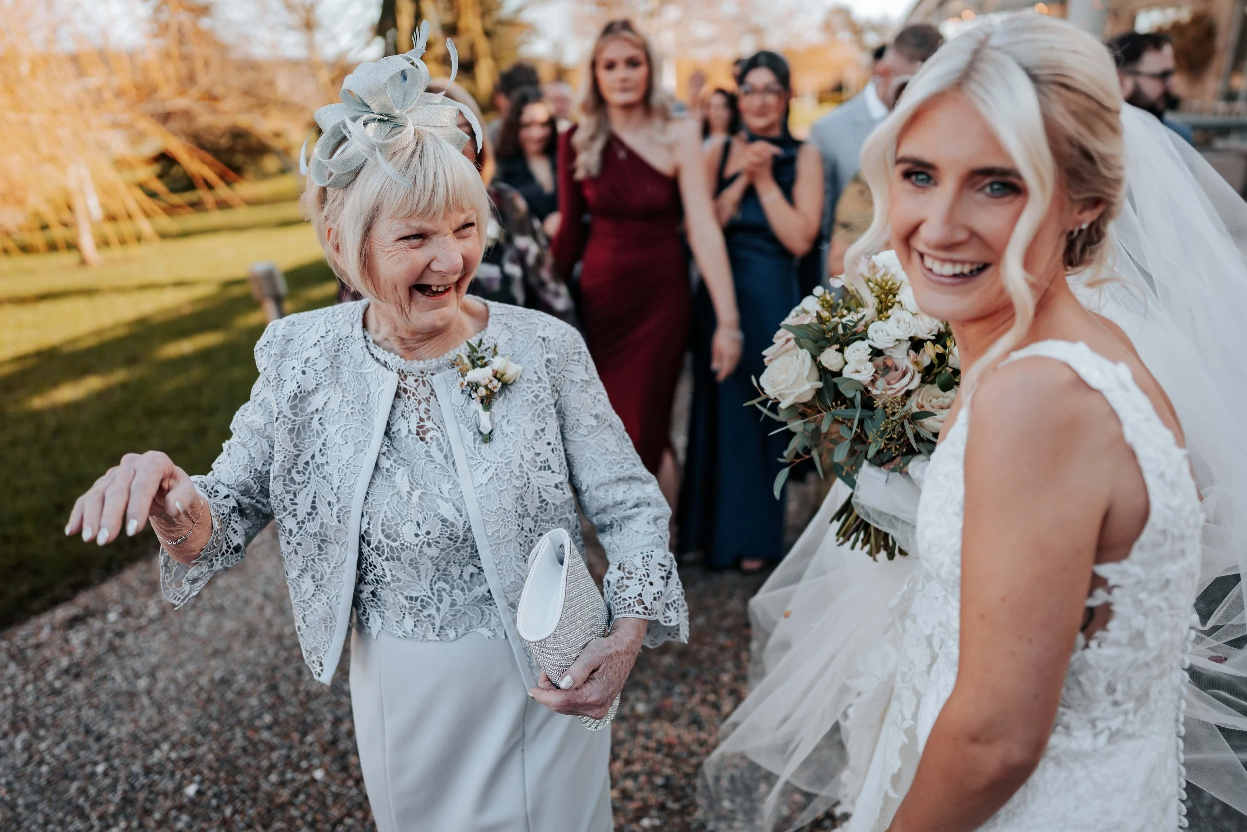 Matty & Caitlan -- Yorkshire Wedding Barn-129.jpg