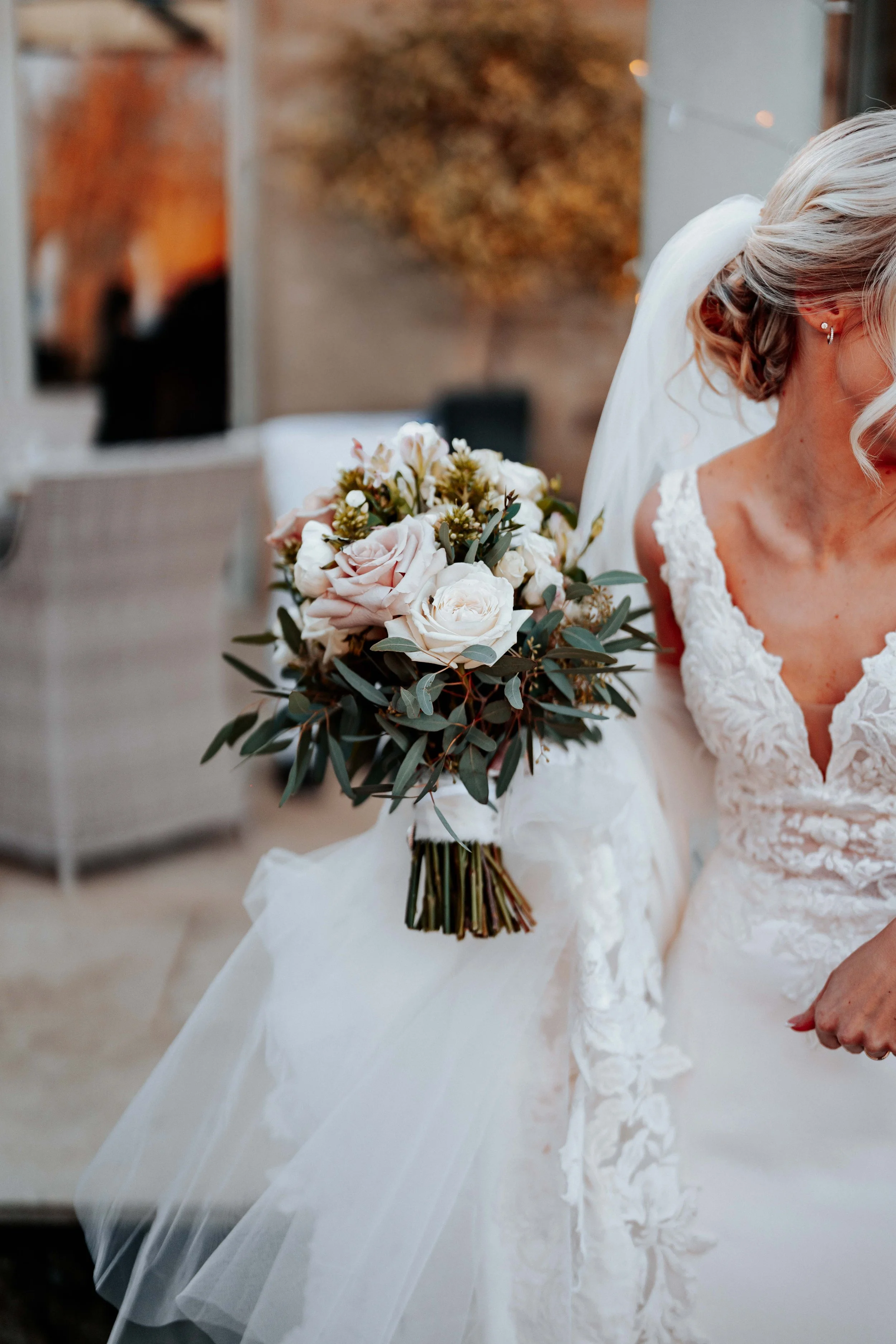 Matty & Caitlan -- Yorkshire Wedding Barn-130.jpg