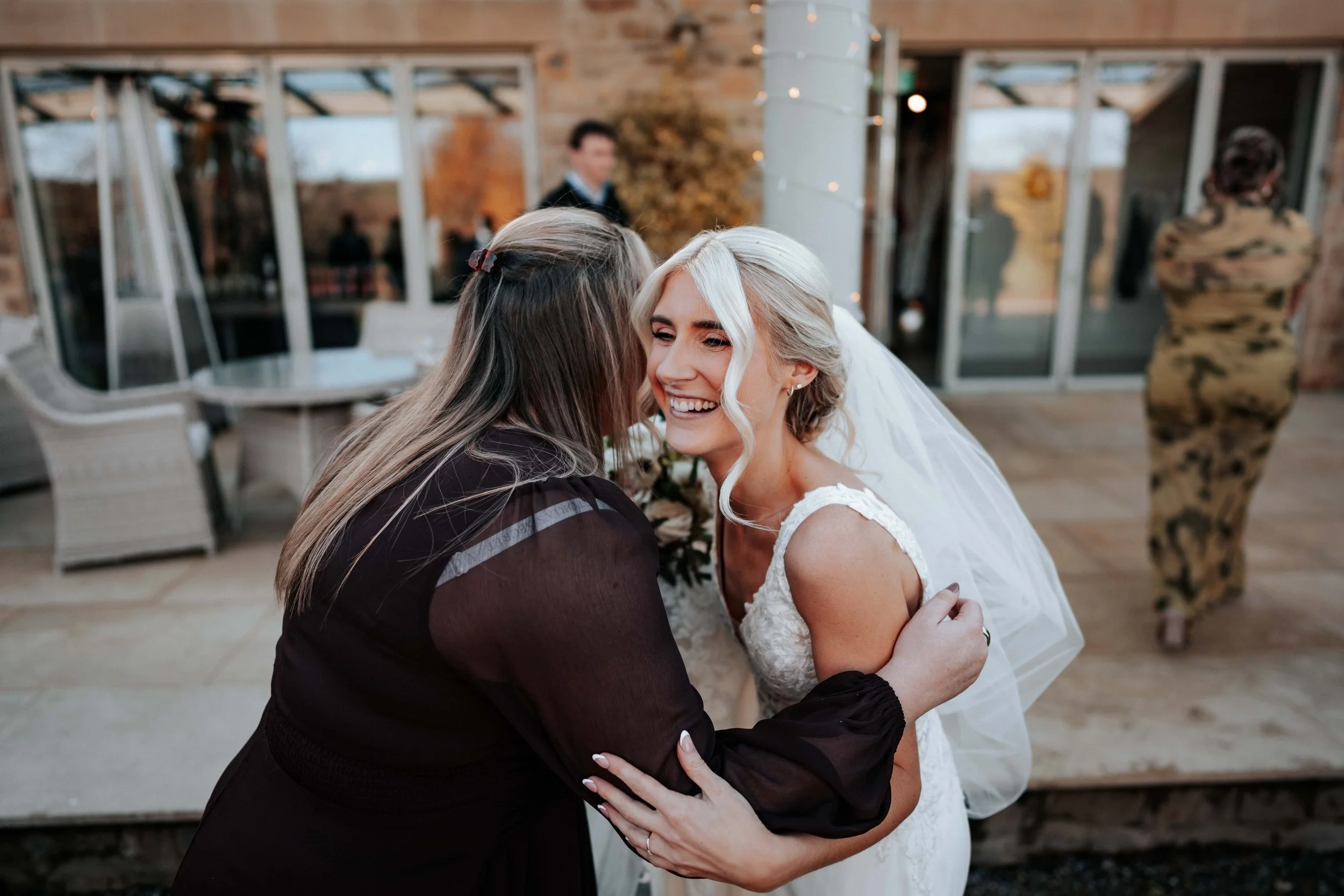 Matty & Caitlan -- Yorkshire Wedding Barn-131.jpg