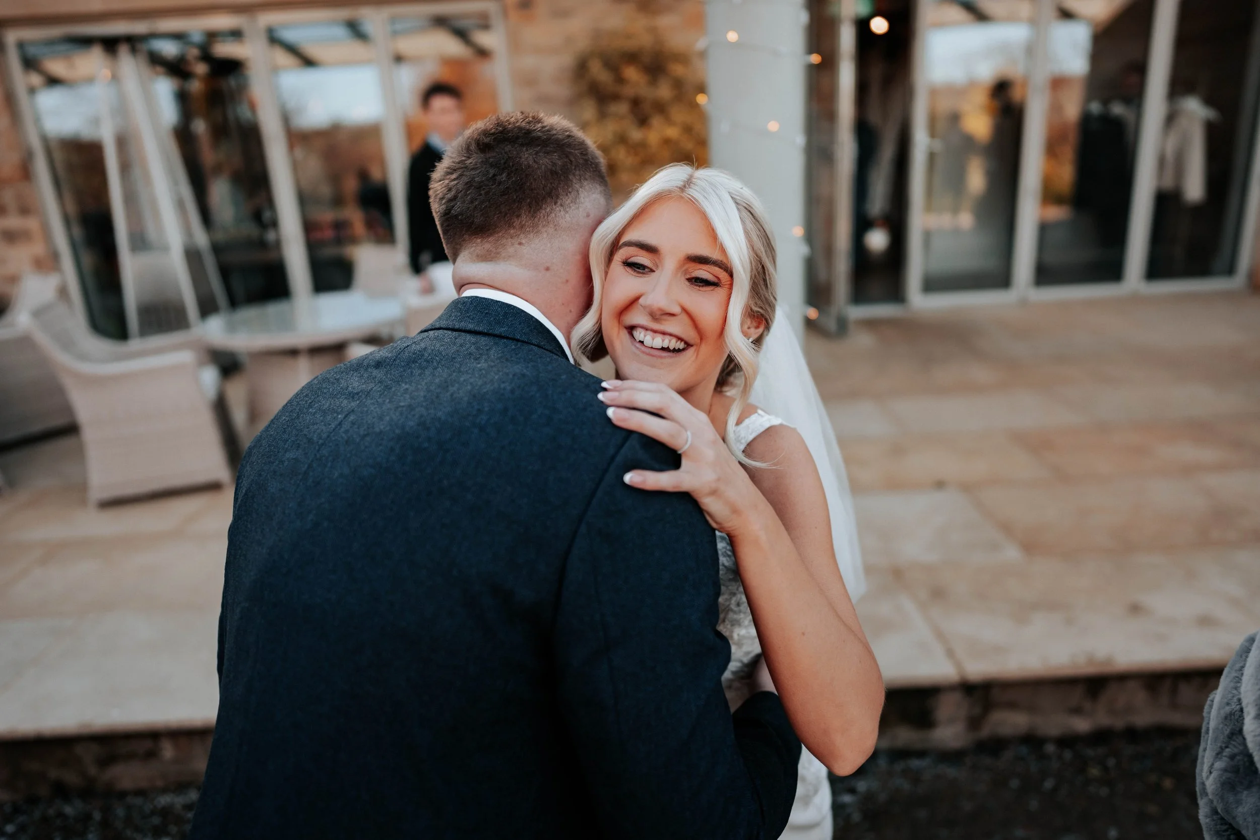 Matty & Caitlan -- Yorkshire Wedding Barn-132.jpg