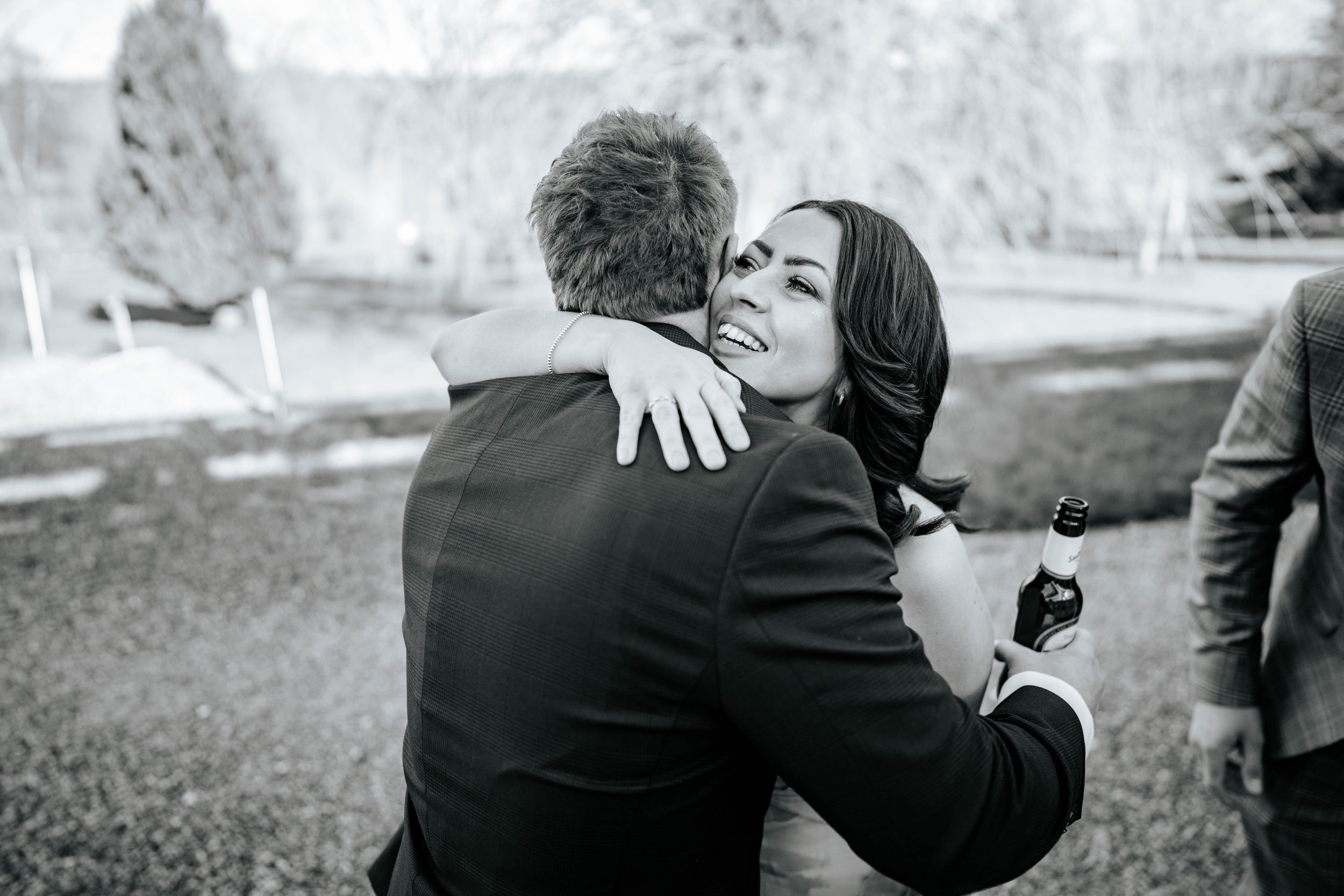 Matty & Caitlan -- Yorkshire Wedding Barn-133.jpg