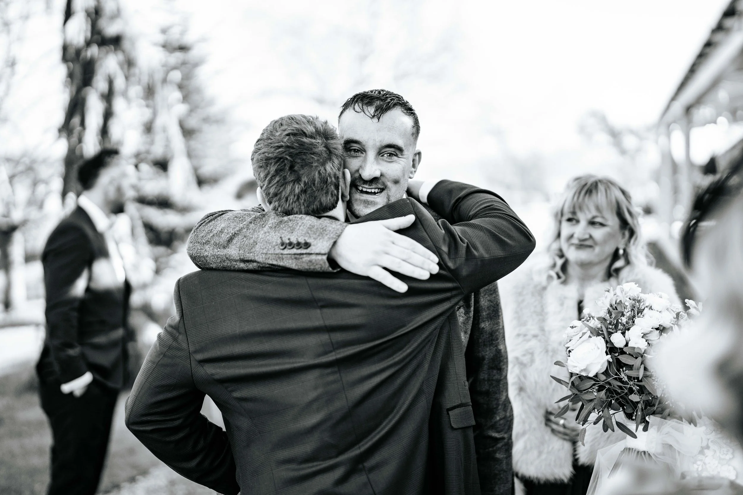 Matty & Caitlan -- Yorkshire Wedding Barn-134.jpg