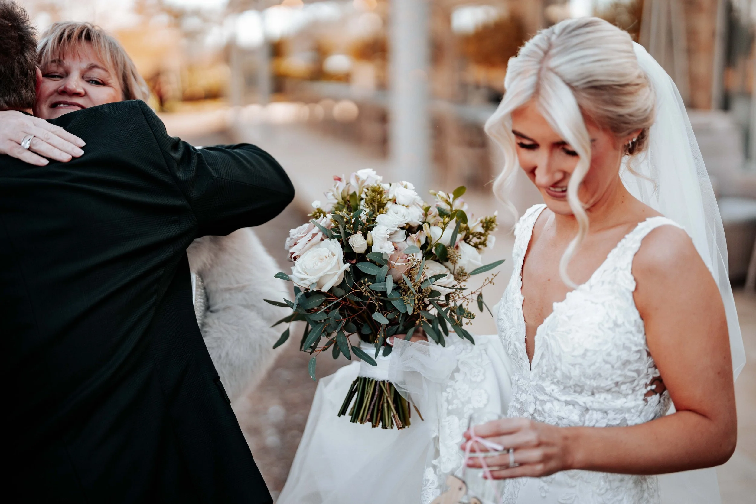 Matty & Caitlan -- Yorkshire Wedding Barn-135.jpg