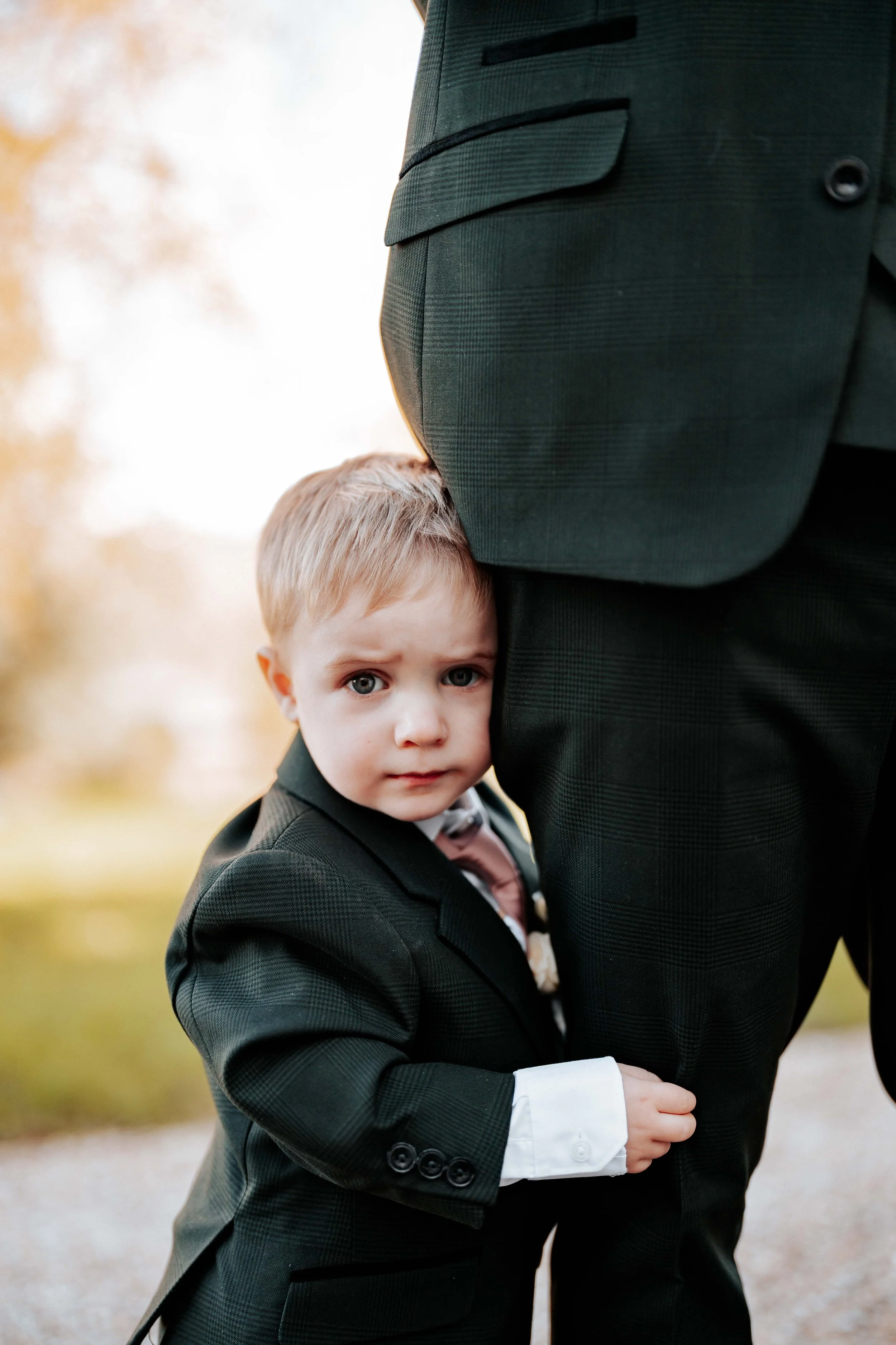 Matty & Caitlan -- Yorkshire Wedding Barn-136.jpg