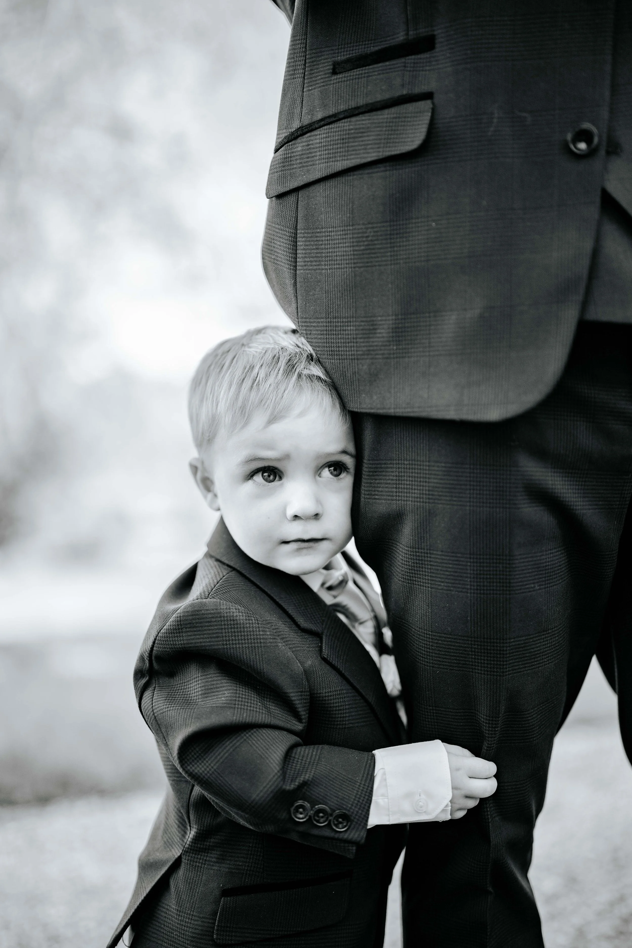 Matty & Caitlan -- Yorkshire Wedding Barn-137.jpg