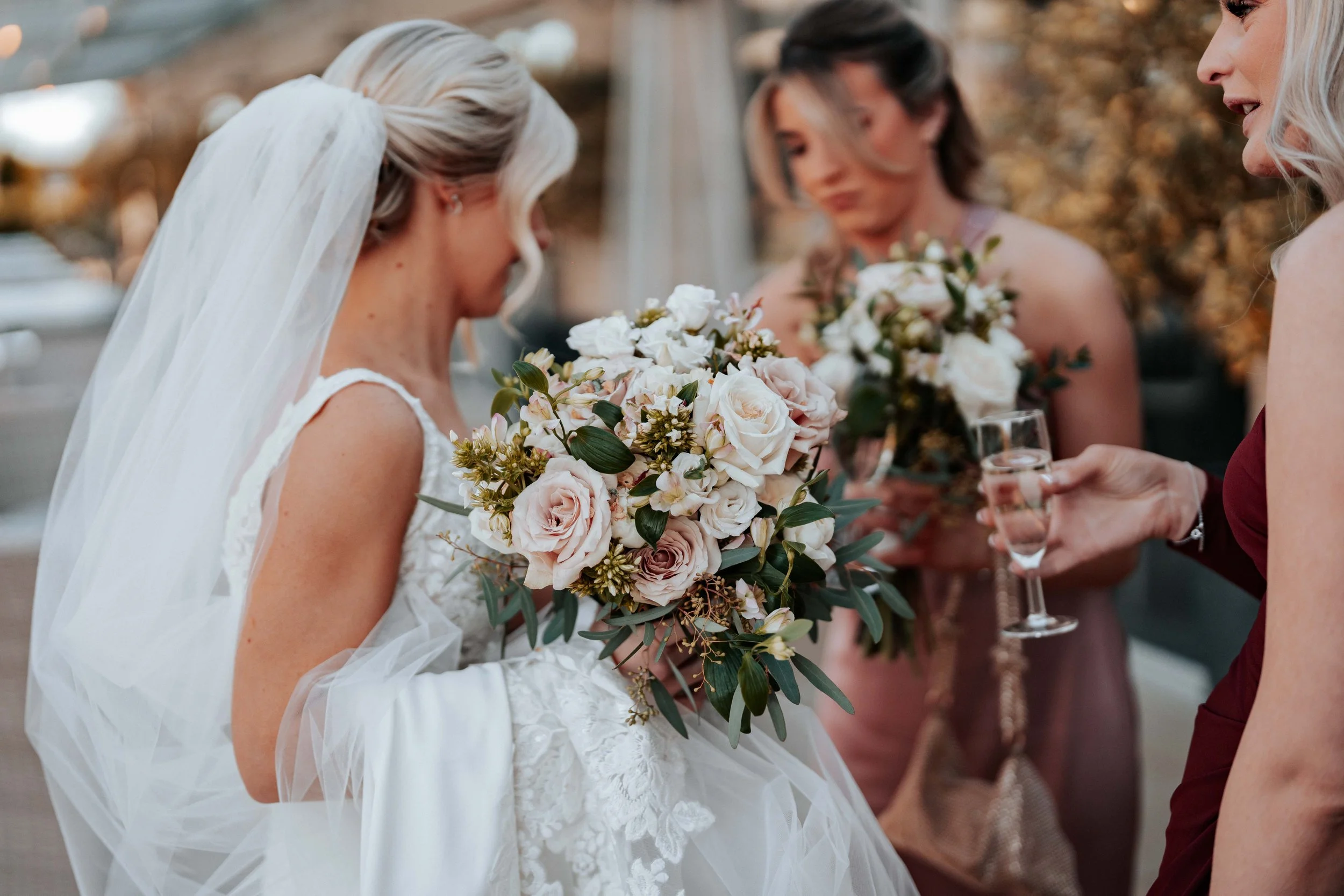 Matty & Caitlan -- Yorkshire Wedding Barn-138.jpg