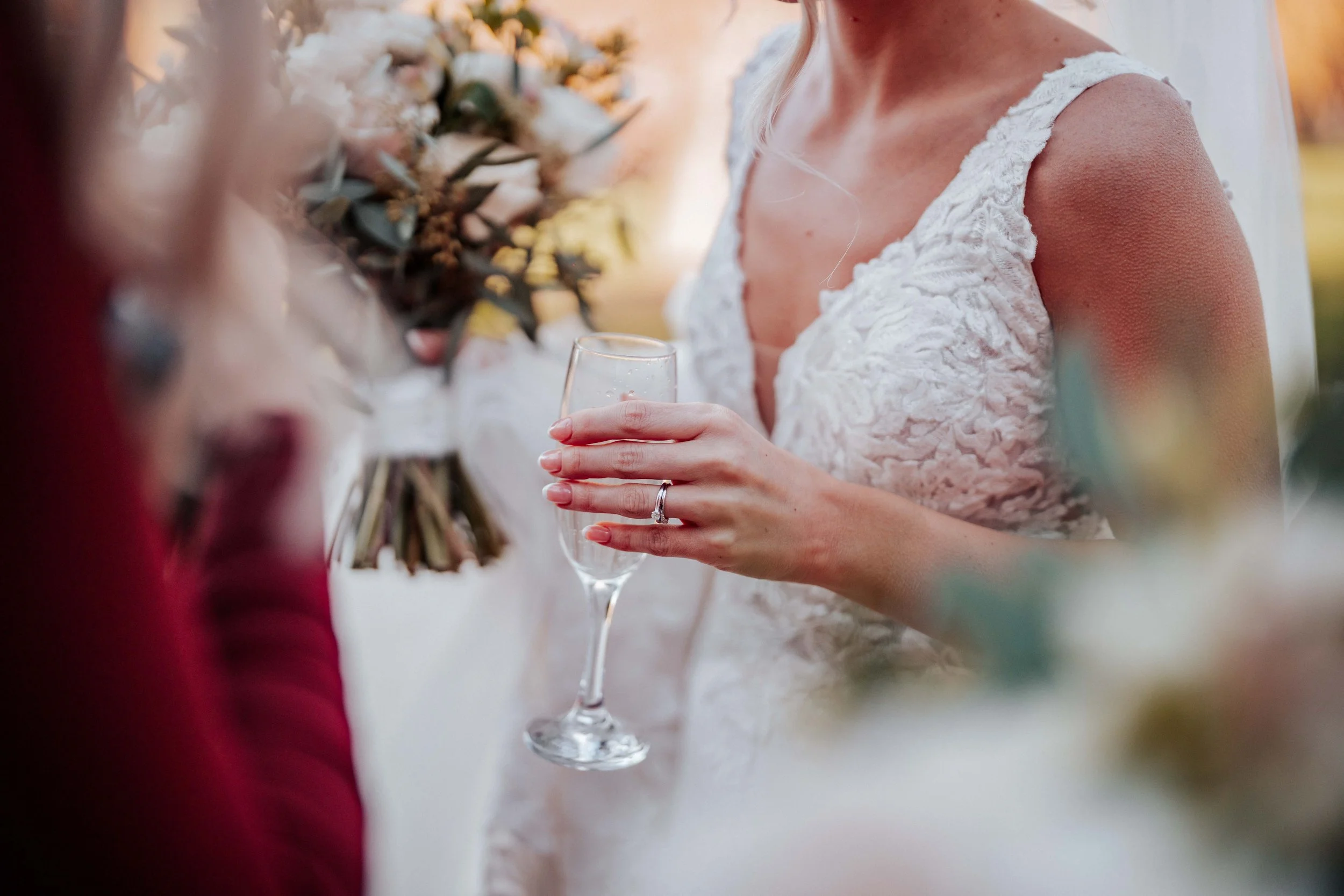 Matty & Caitlan -- Yorkshire Wedding Barn-140.jpg