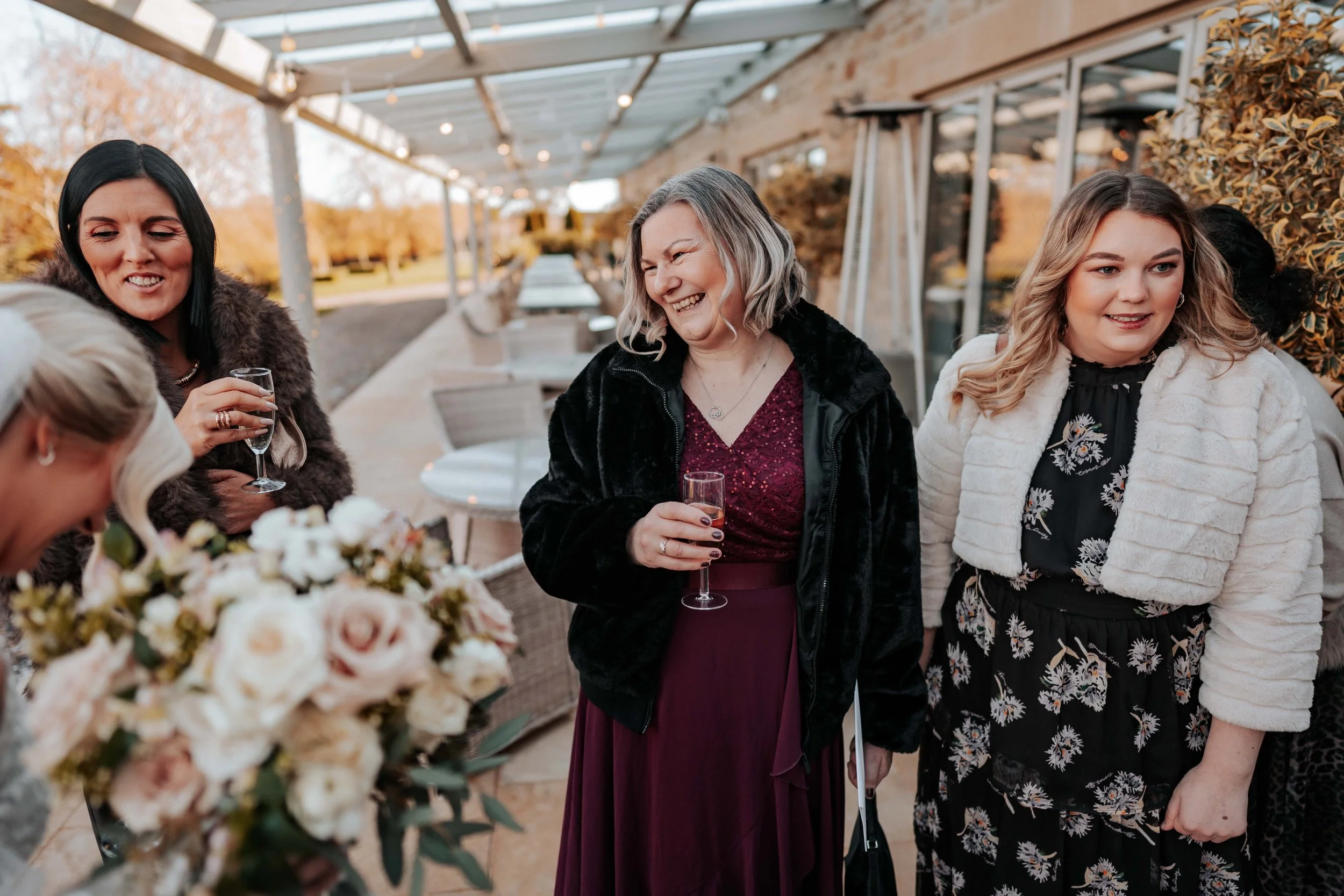 Matty & Caitlan -- Yorkshire Wedding Barn-141.jpg