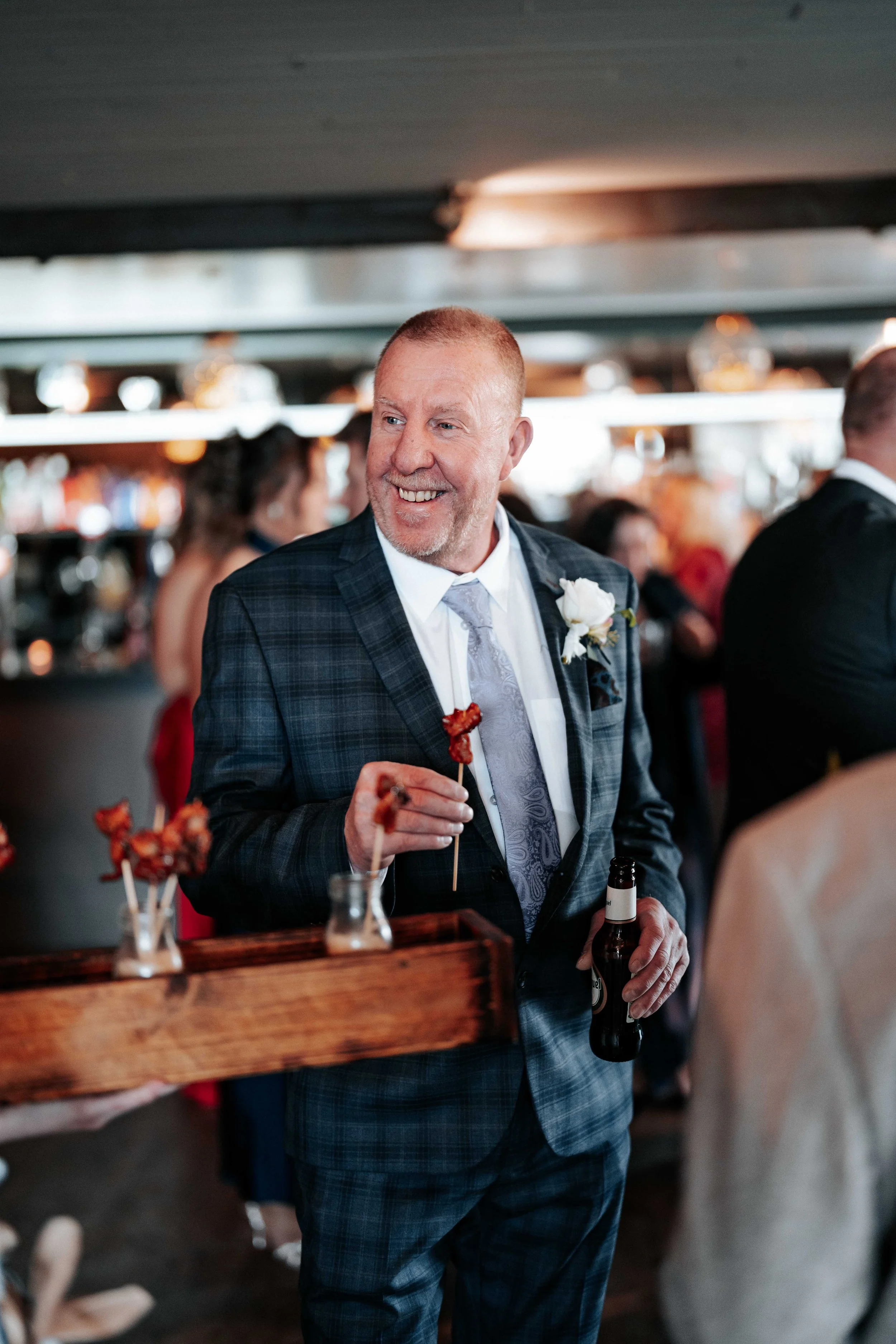 Matty & Caitlan -- Yorkshire Wedding Barn-142.jpg