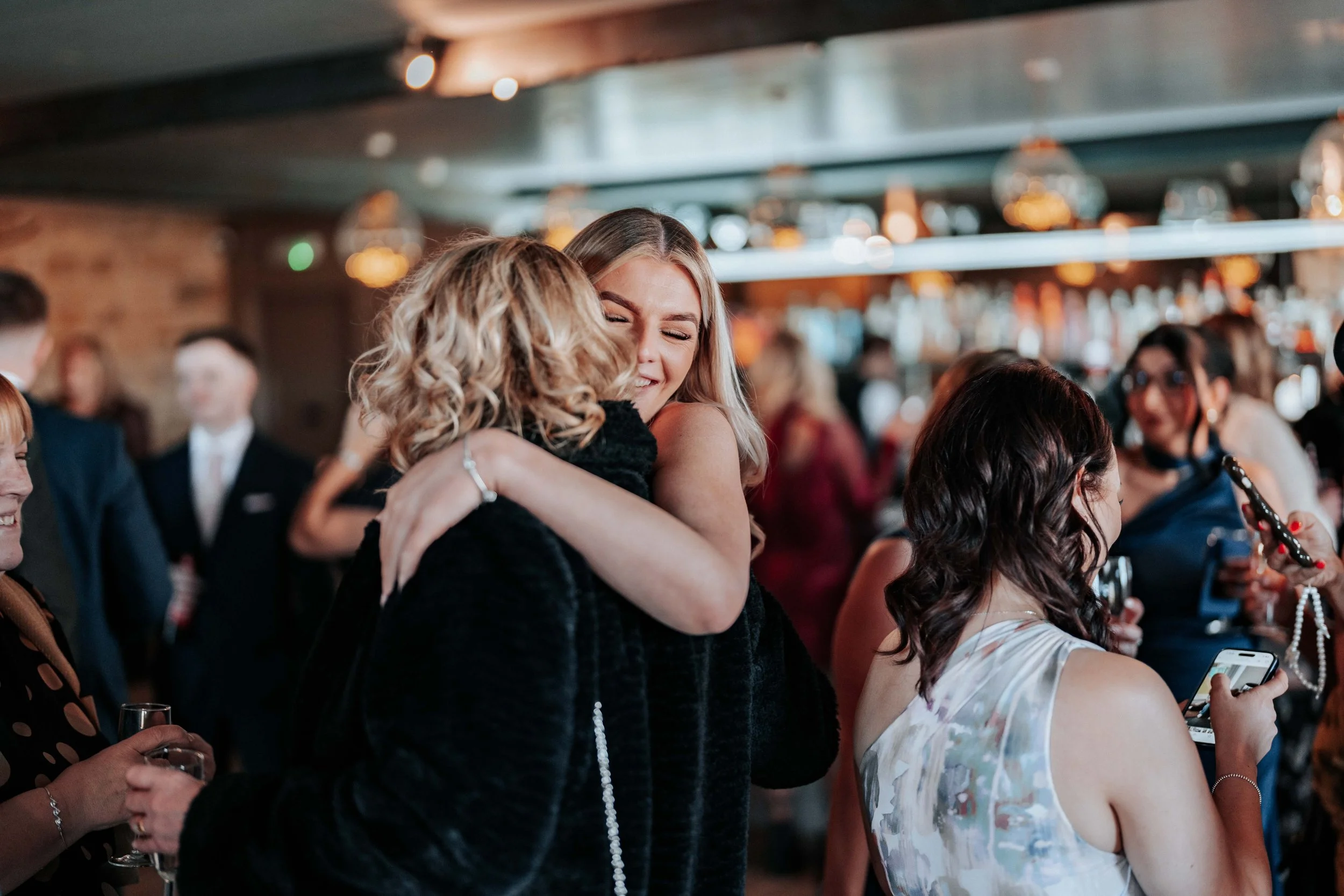 Matty & Caitlan -- Yorkshire Wedding Barn-144.jpg