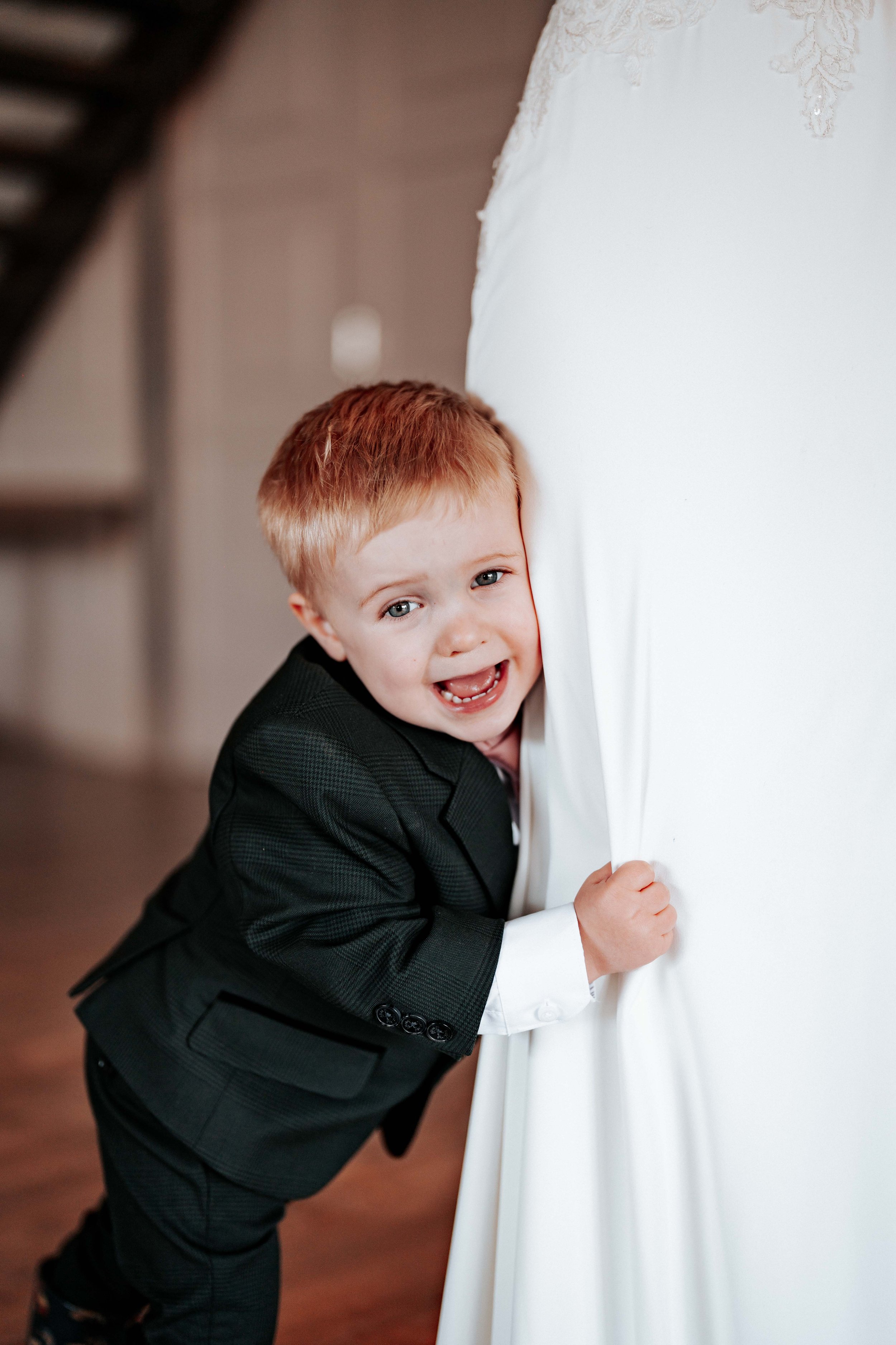 Matty & Caitlan -- Yorkshire Wedding Barn-147.jpg