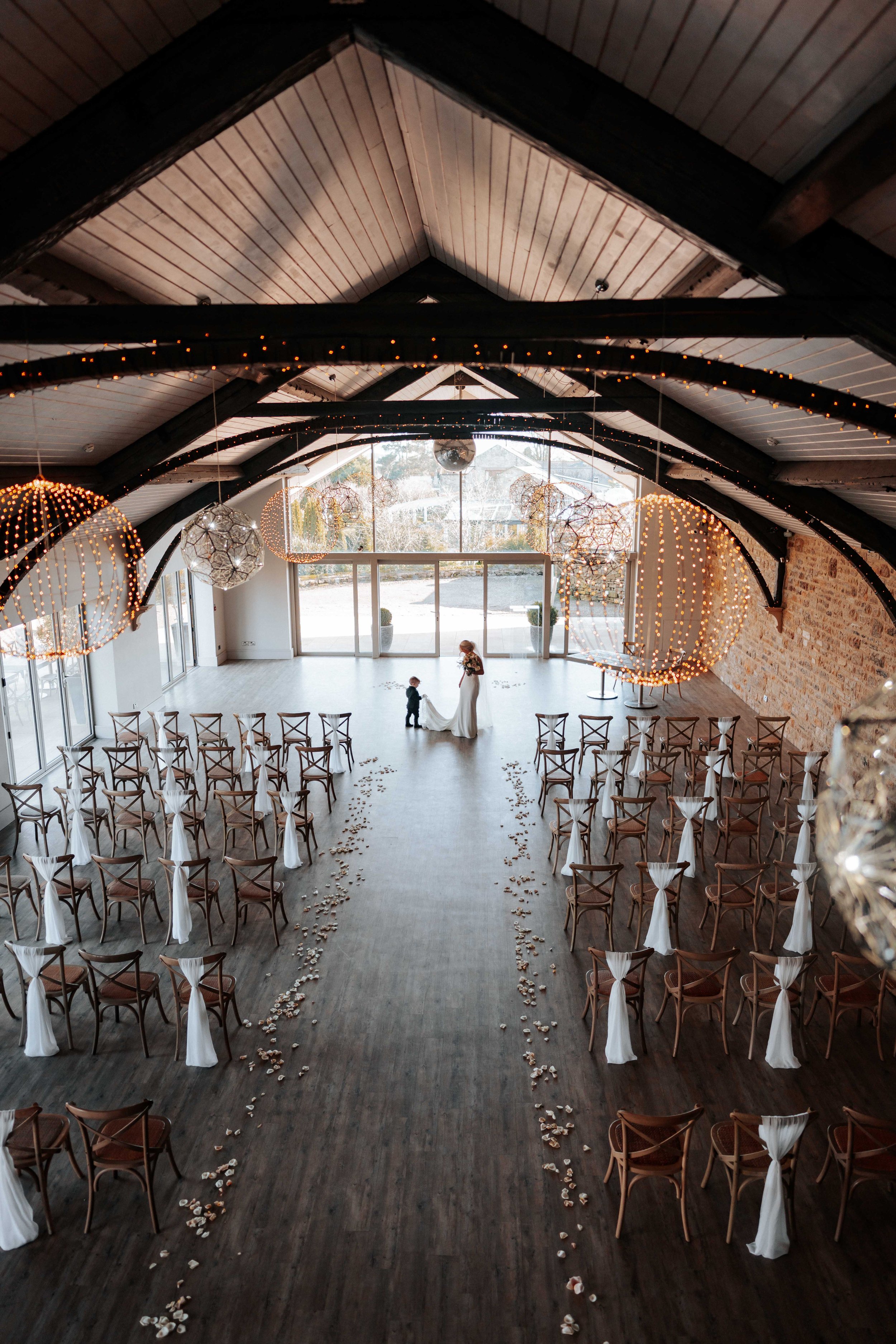 Matty & Caitlan -- Yorkshire Wedding Barn-148.jpg