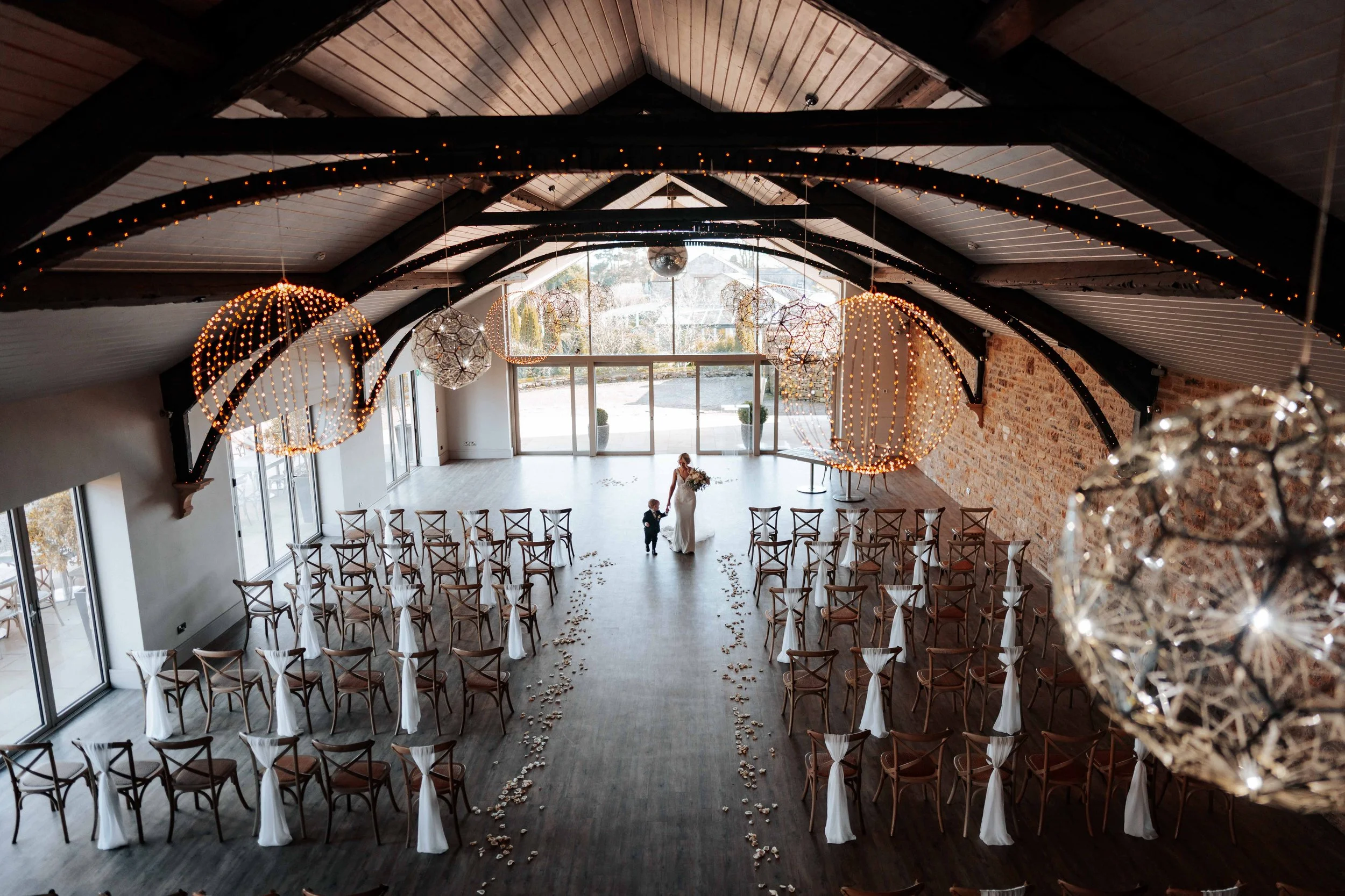 Matty & Caitlan -- Yorkshire Wedding Barn-149.jpg