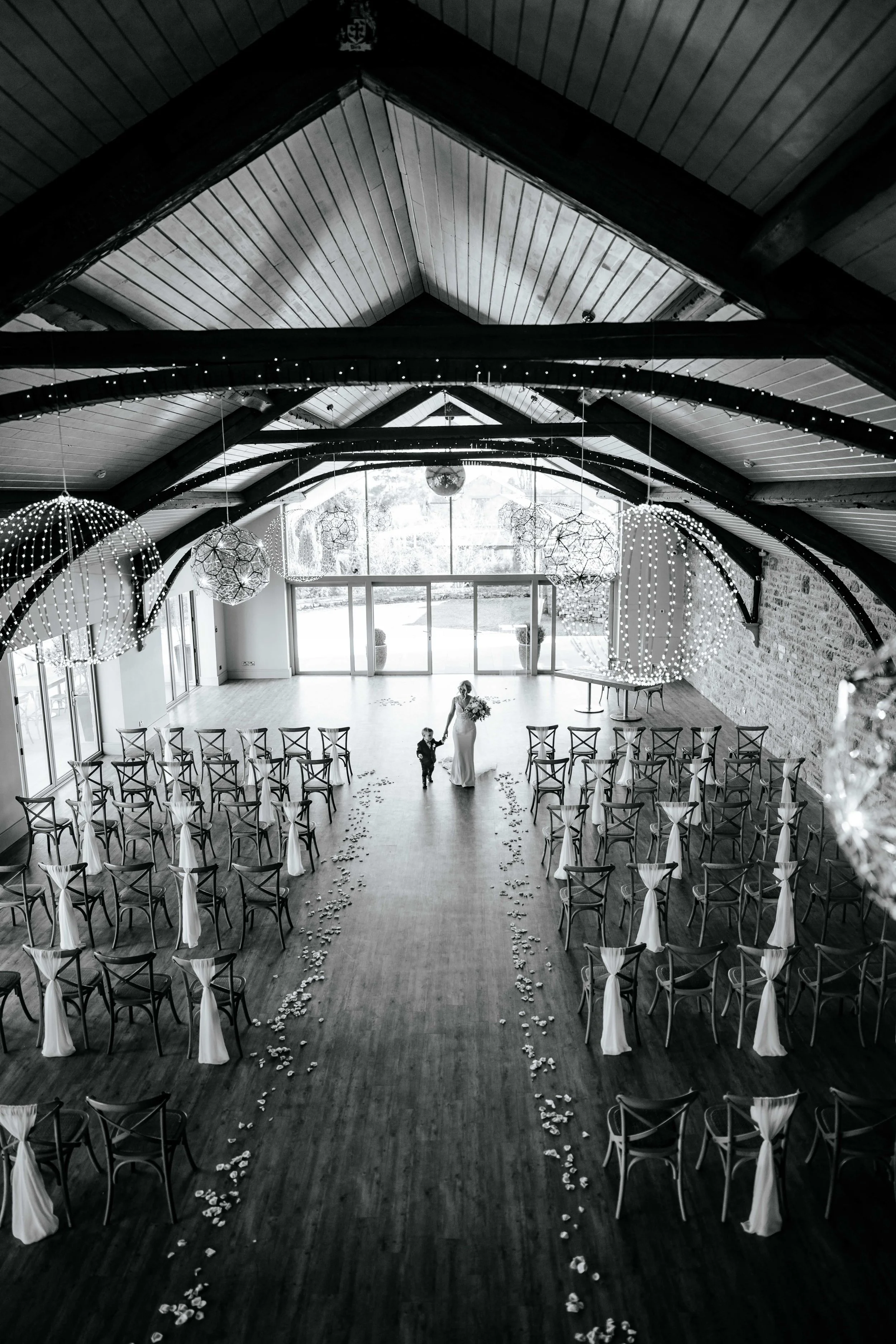 Matty & Caitlan -- Yorkshire Wedding Barn-150.jpg