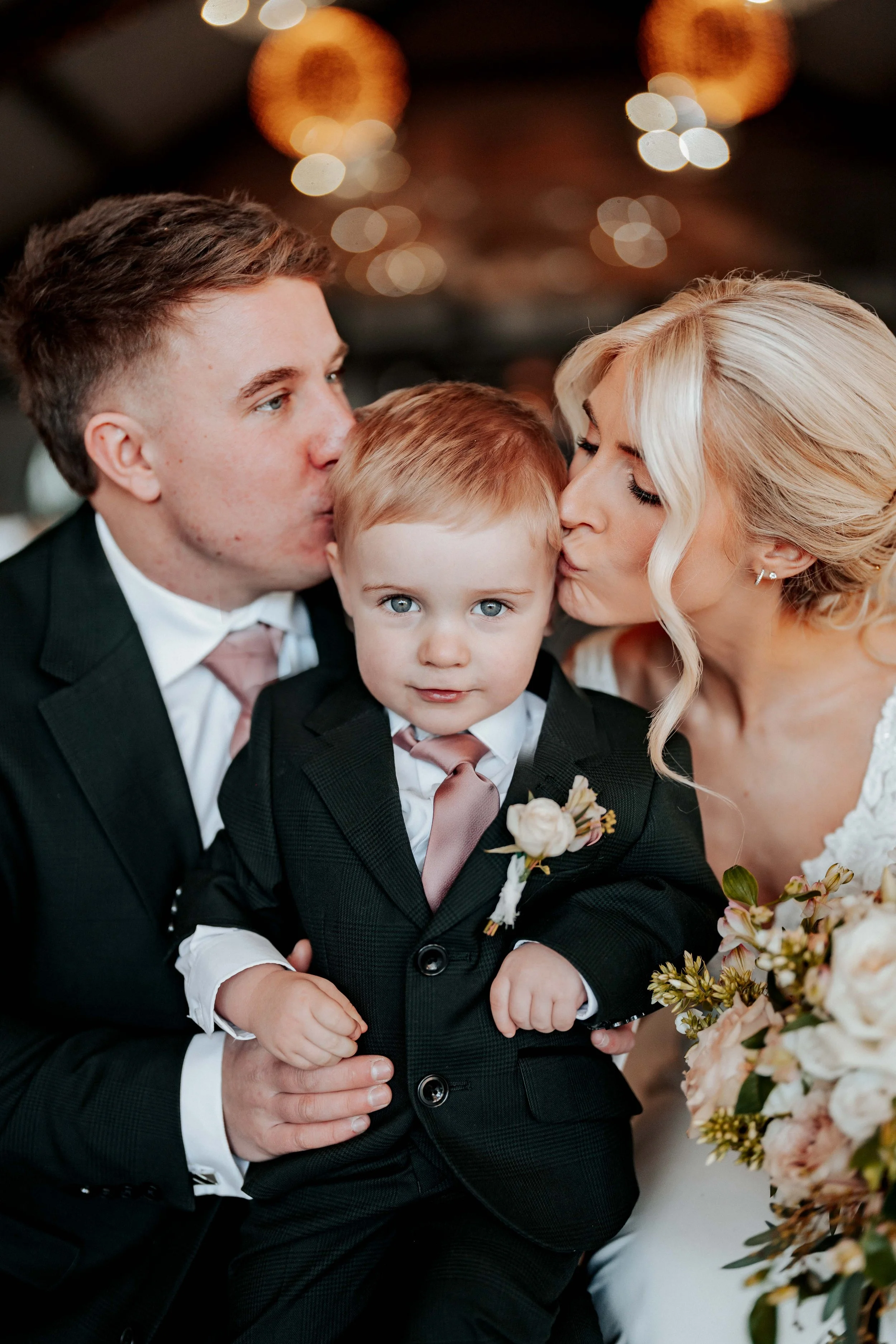 Matty & Caitlan -- Yorkshire Wedding Barn-152.jpg