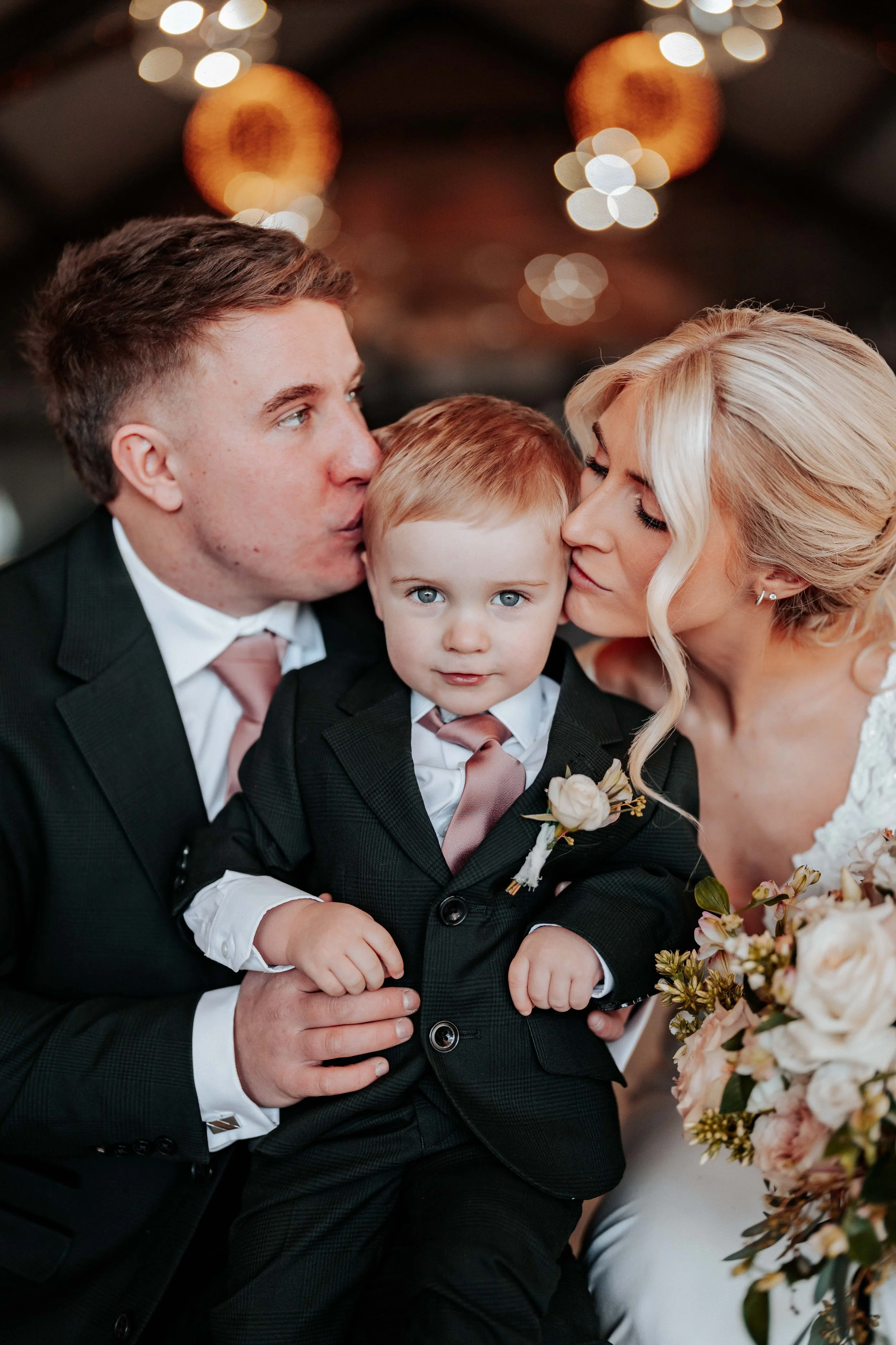 Matty & Caitlan -- Yorkshire Wedding Barn-153.jpg