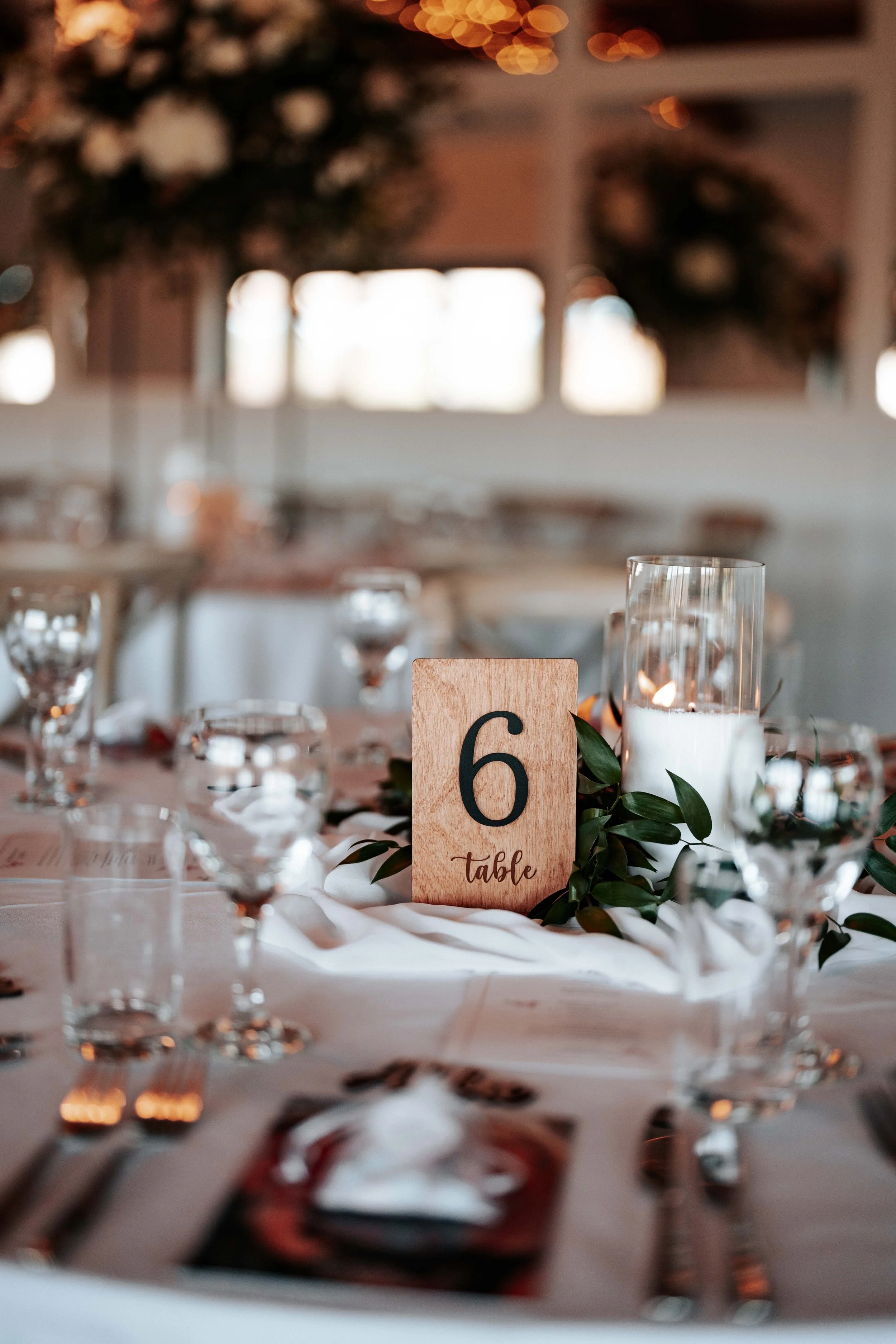 Matty & Caitlan -- Yorkshire Wedding Barn-157.jpg