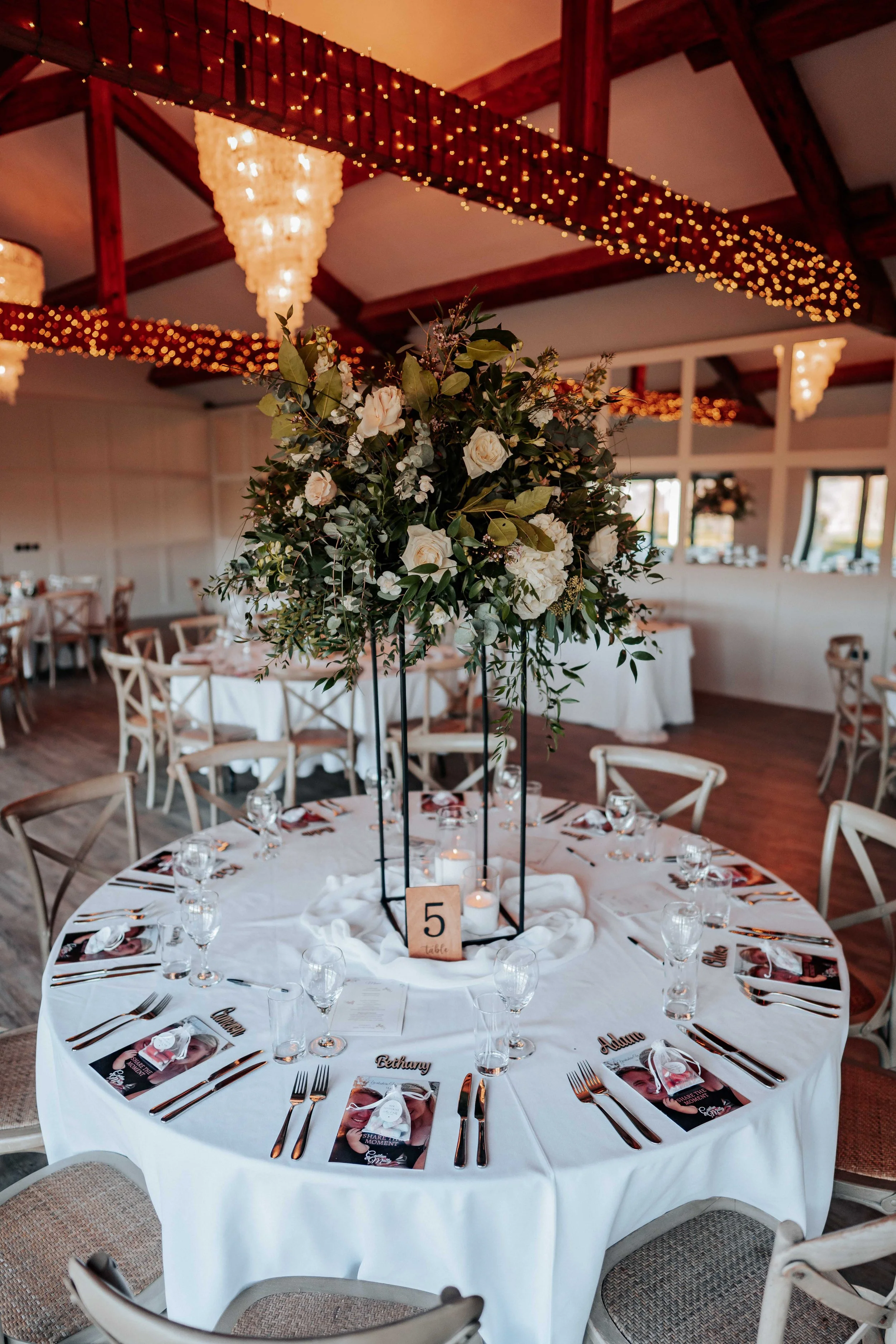 Matty & Caitlan -- Yorkshire Wedding Barn-158.jpg