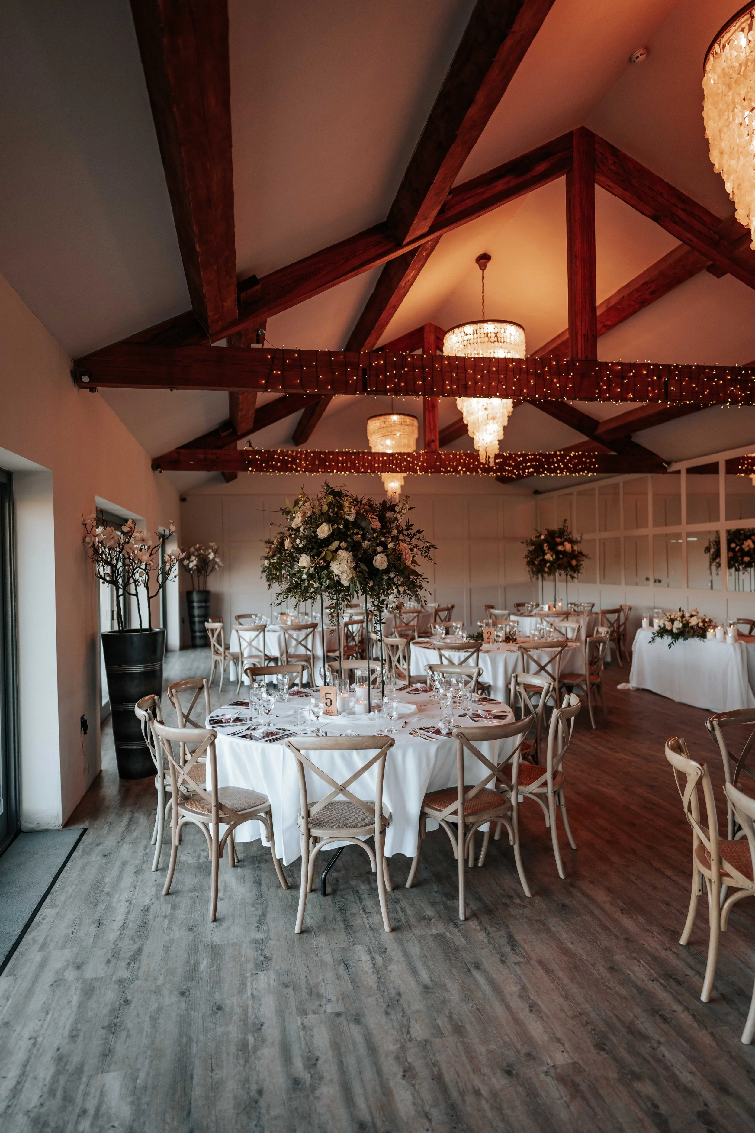 Matty & Caitlan -- Yorkshire Wedding Barn-159.jpg