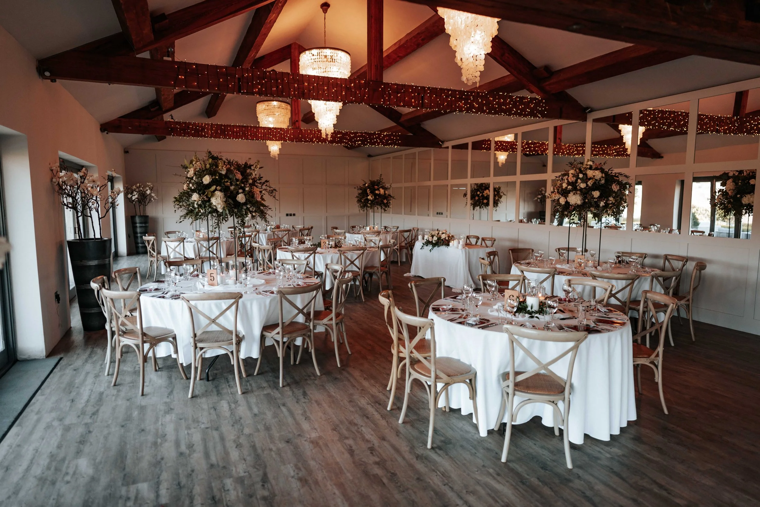 Matty & Caitlan -- Yorkshire Wedding Barn-160.jpg