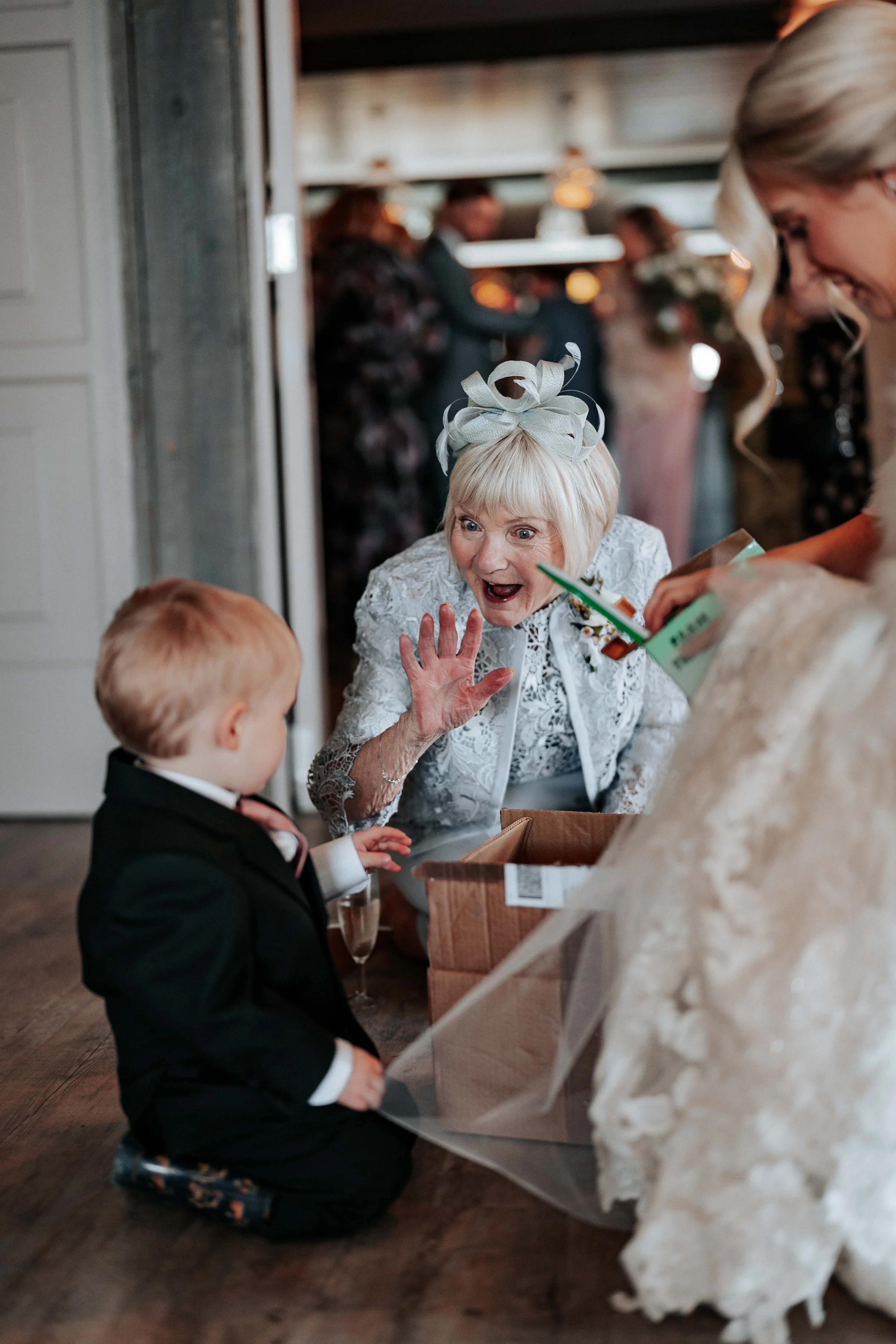 Matty & Caitlan -- Yorkshire Wedding Barn-163.jpg