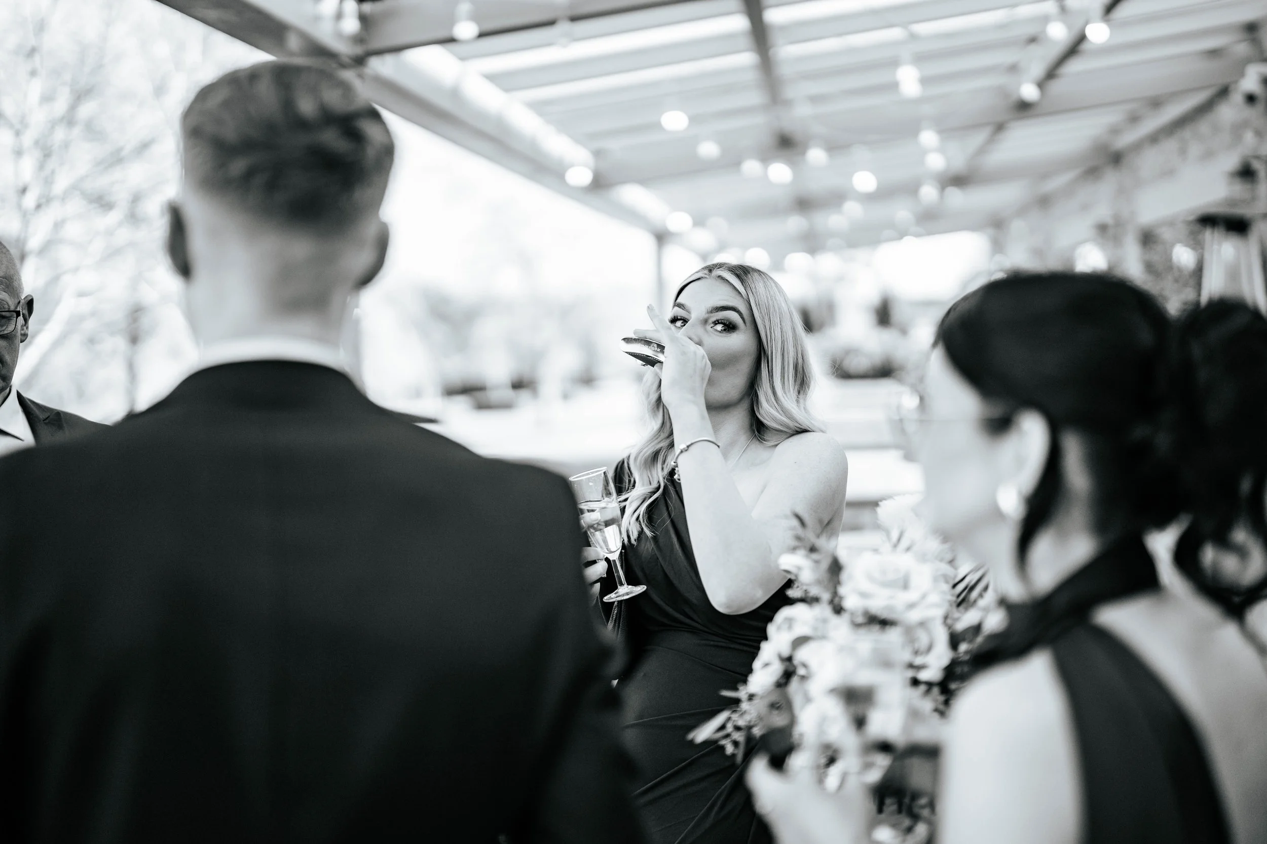 Matty & Caitlan -- Yorkshire Wedding Barn-164.jpg