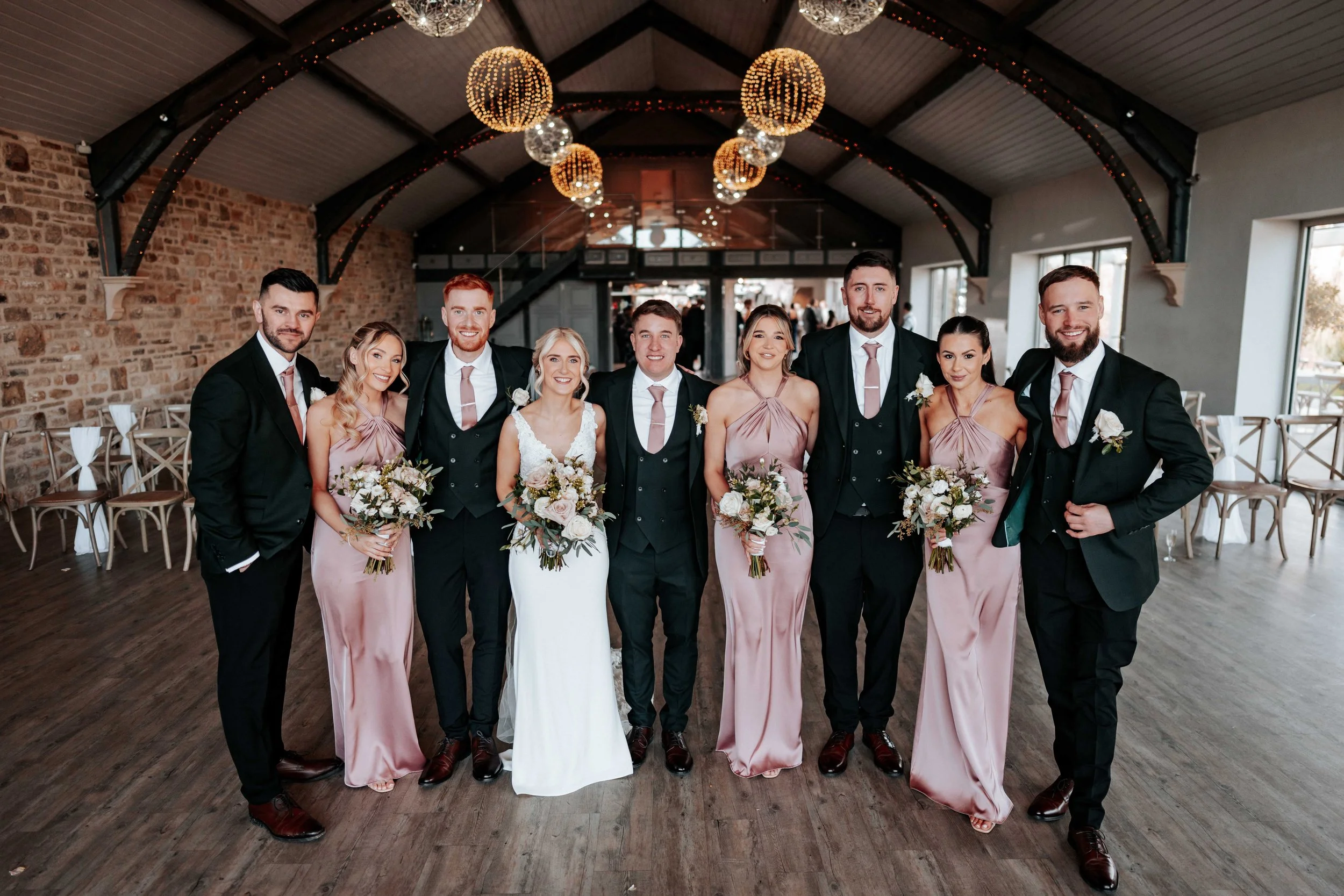 Matty & Caitlan -- Yorkshire Wedding Barn-170.jpg